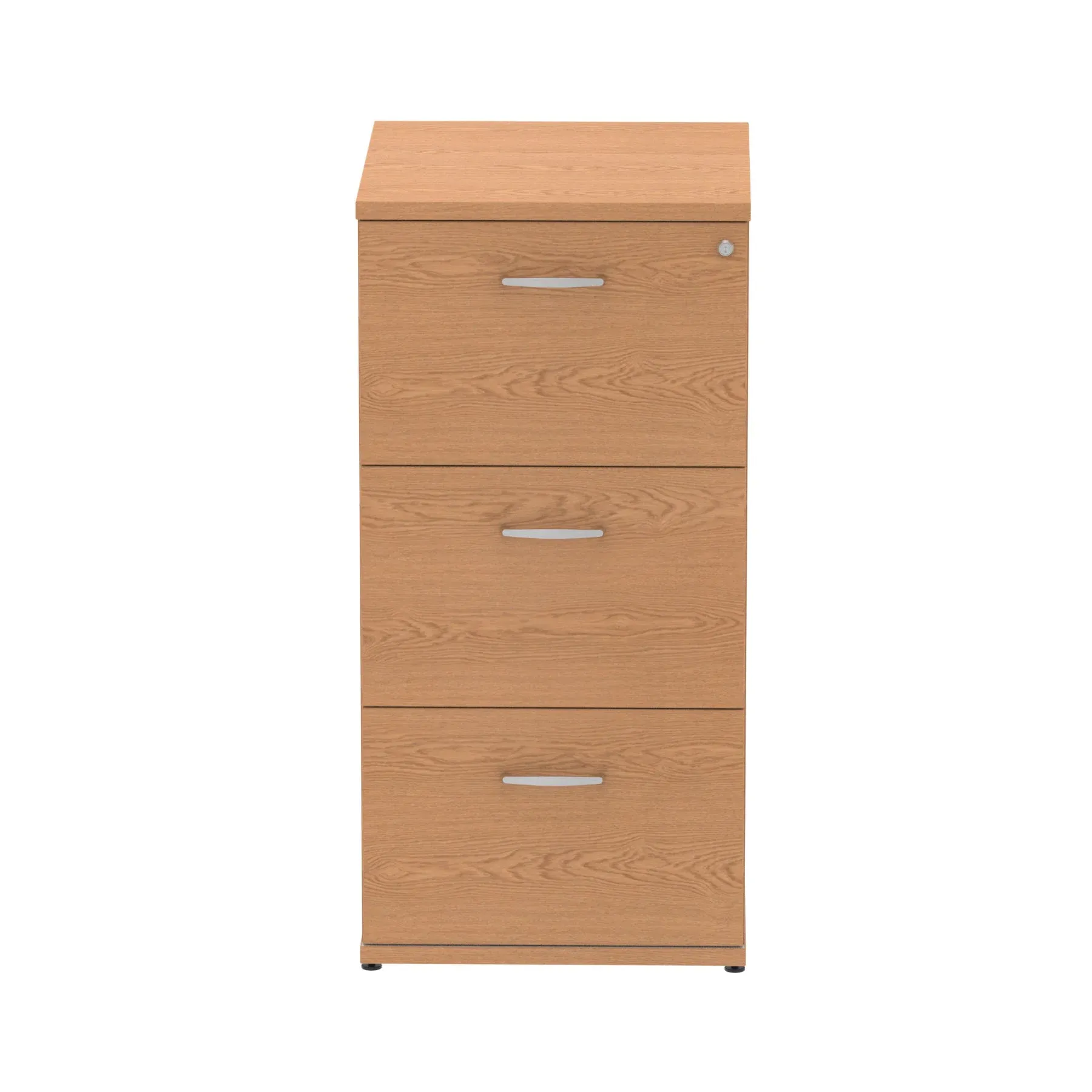 EE - Impulse Filing Cabinet