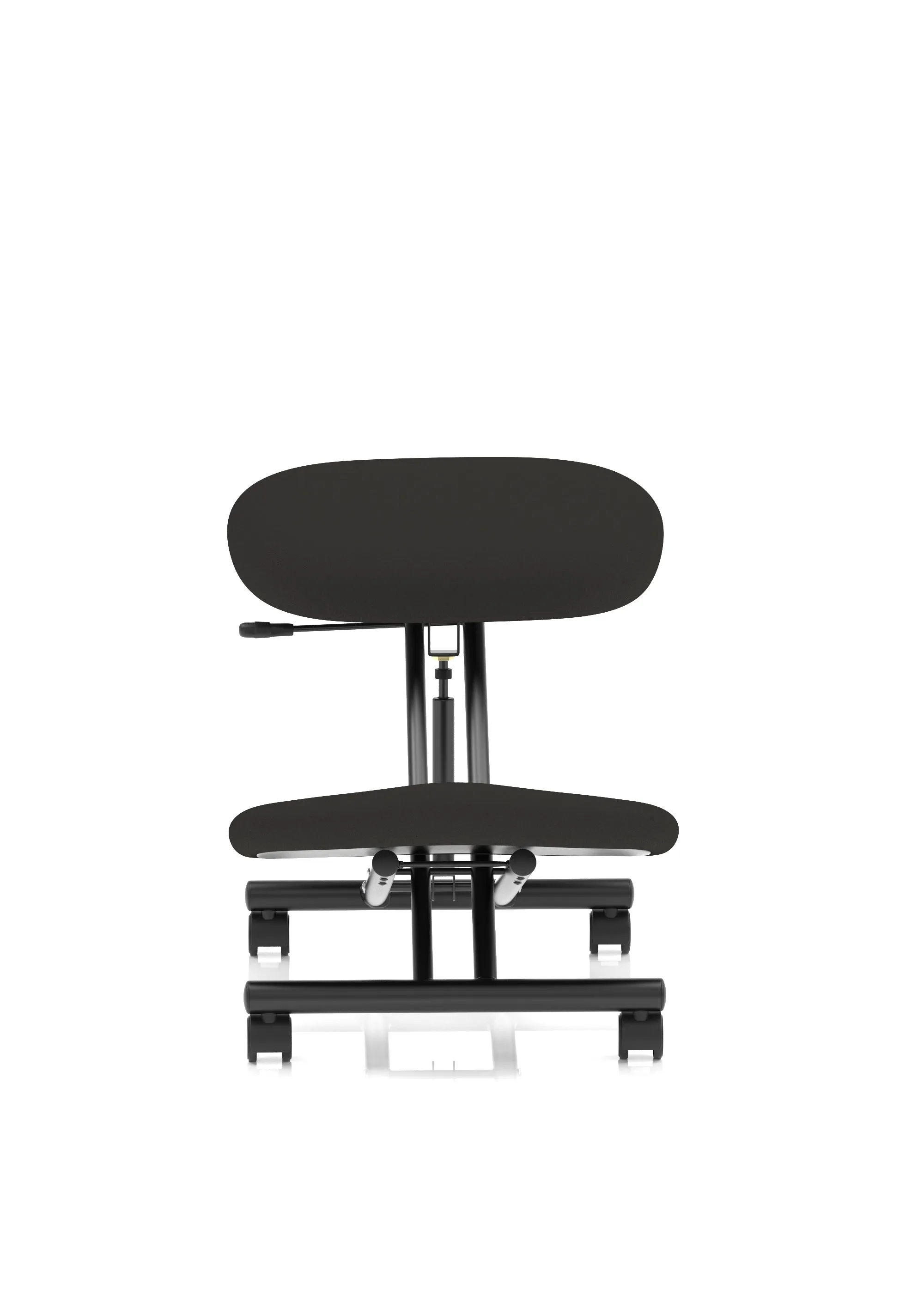 EE - Kneeling Task Operator Stool