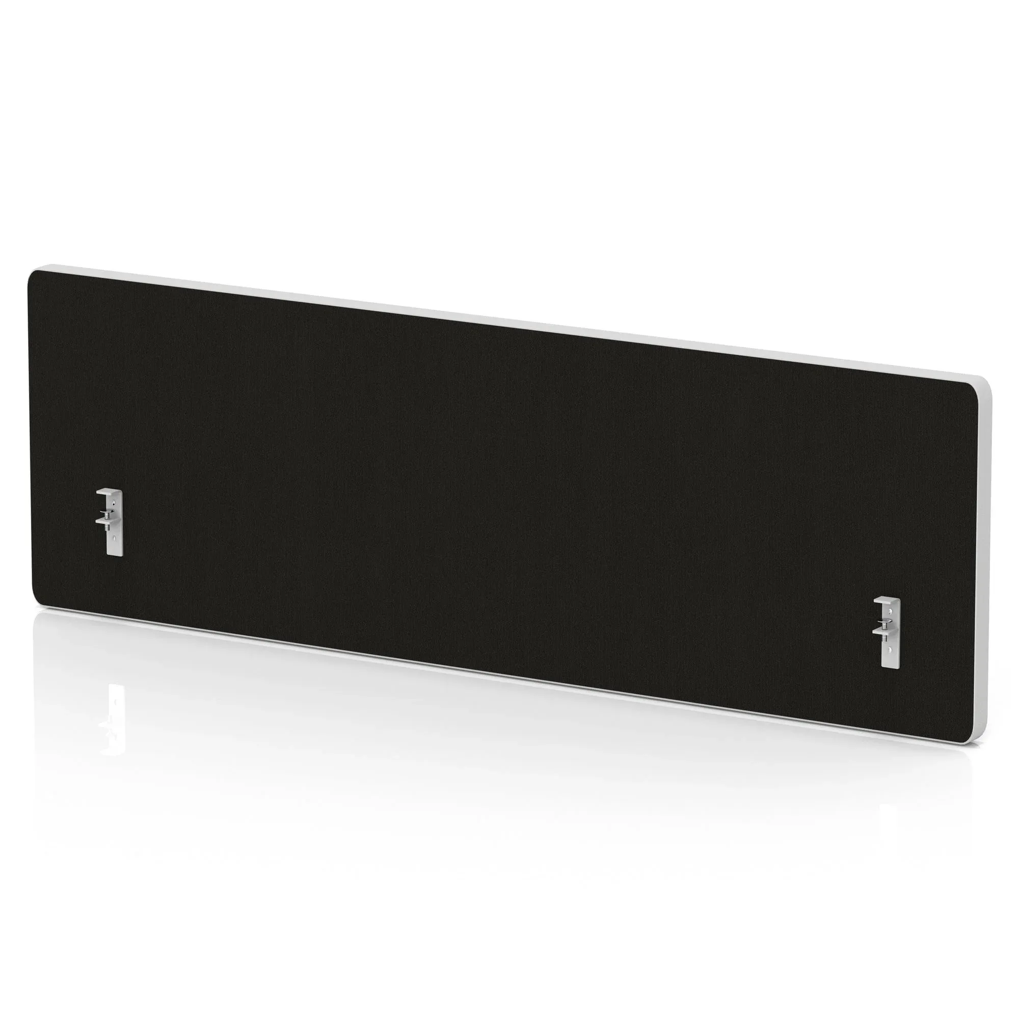 Impulse Plus Oblong Backdrop Screen - 300mm High