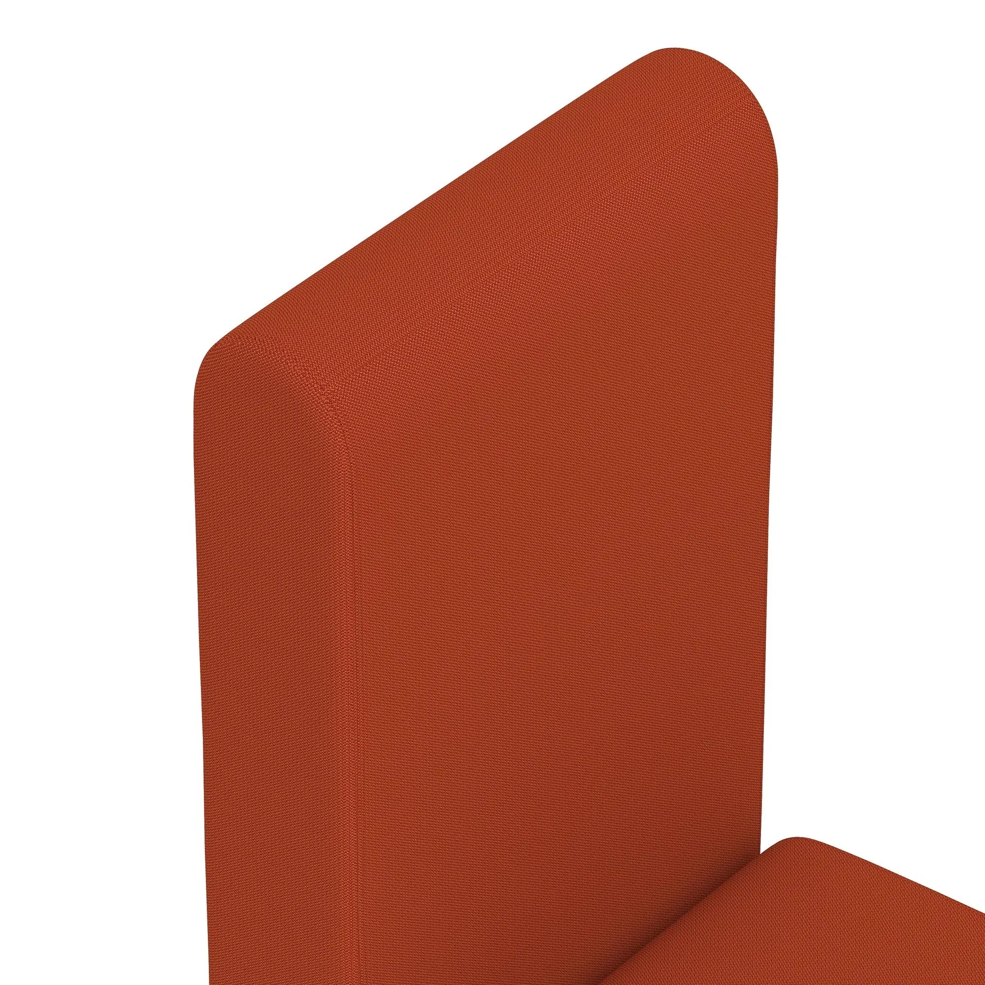 Mawsley Modular Seating Central Unit