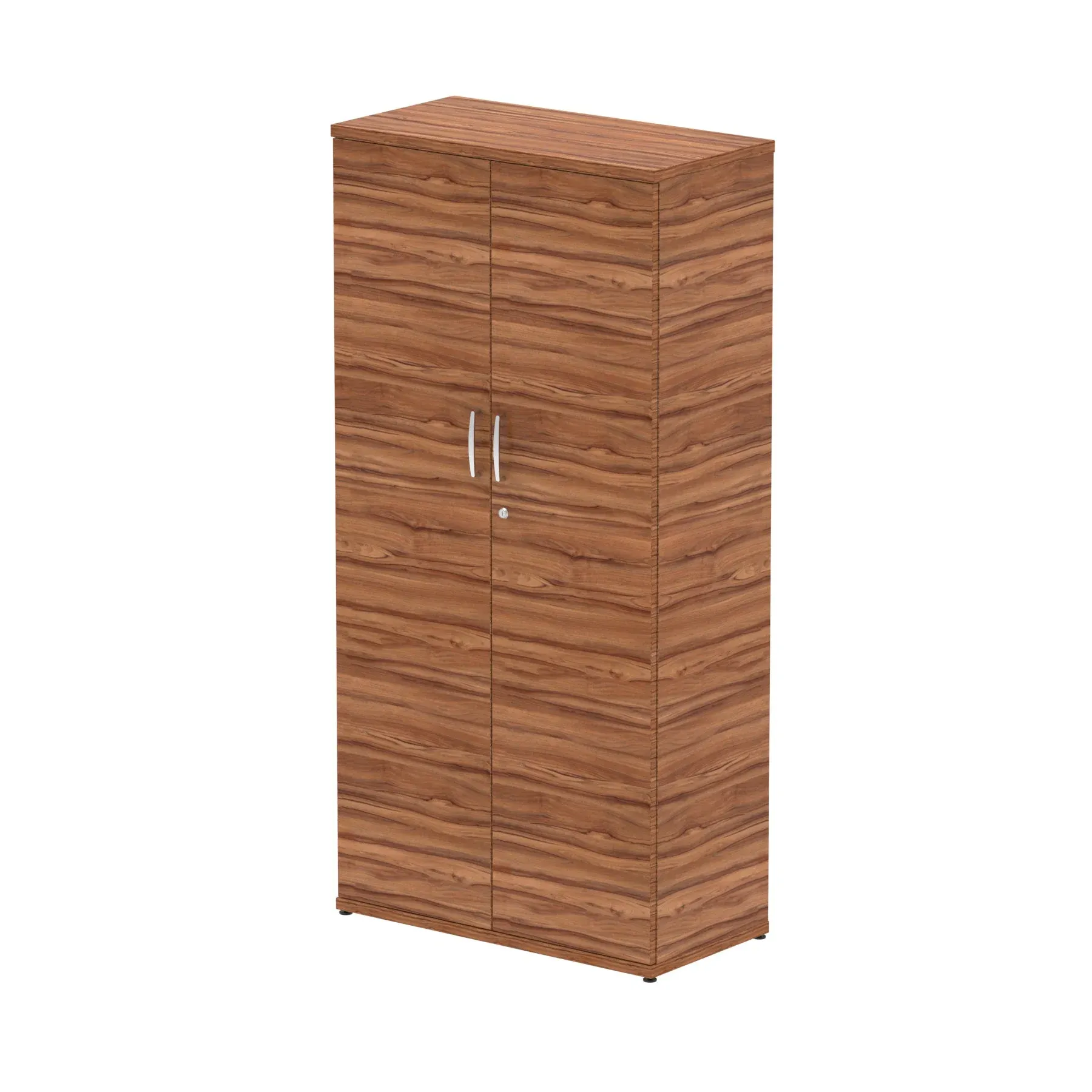 EE - Impulse Cupboard (Available in 4 Sizes)