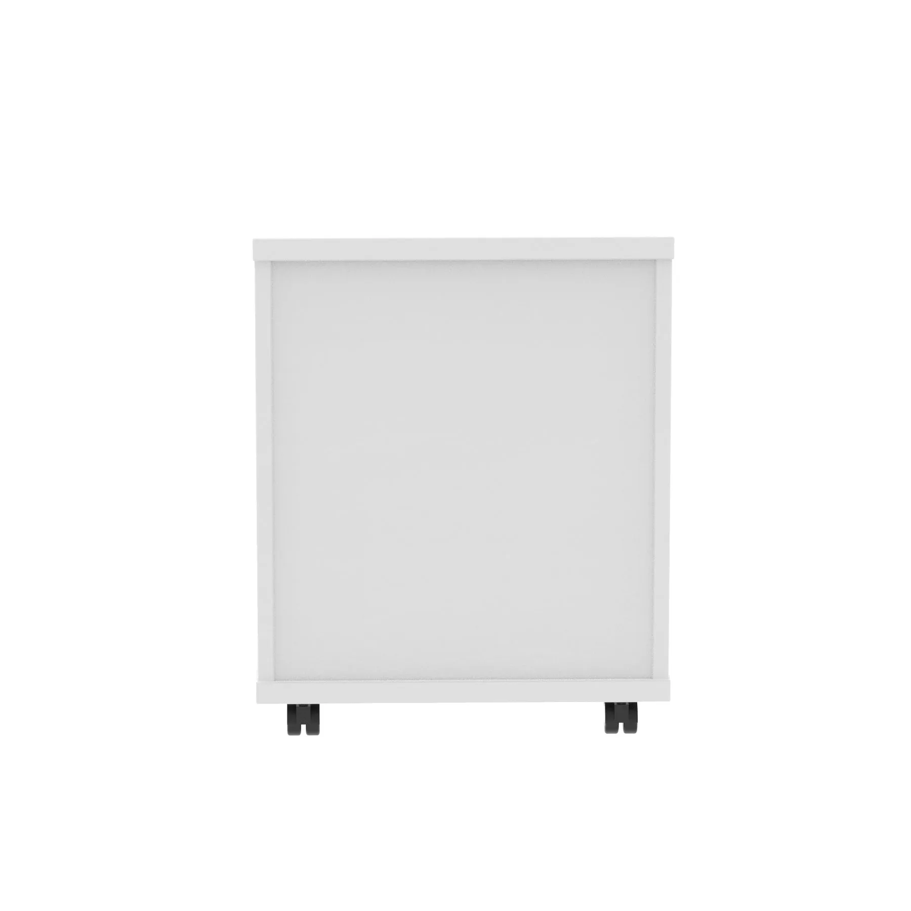 EE - Impulse Mobile Pedestal