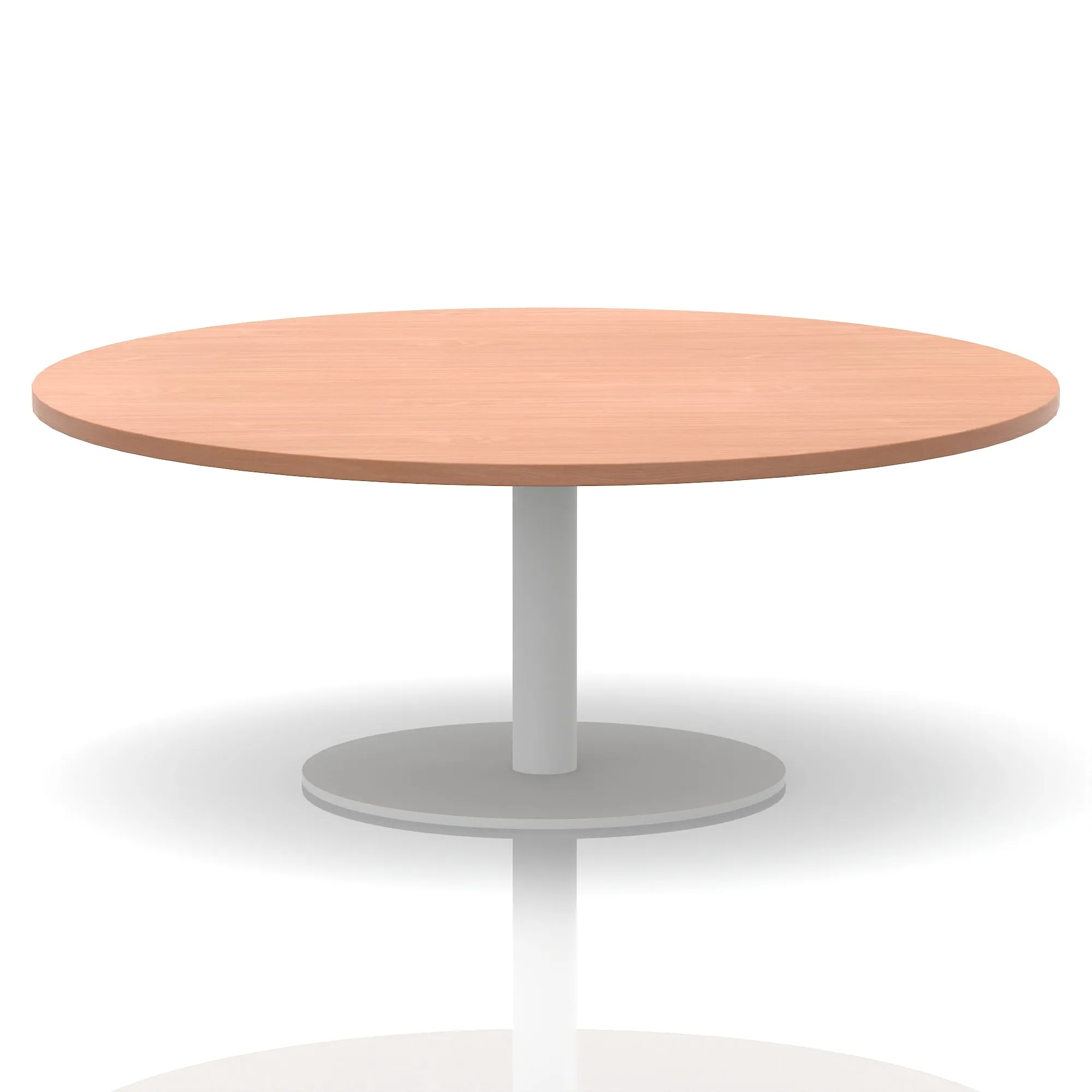 Italia Round Coffee Table