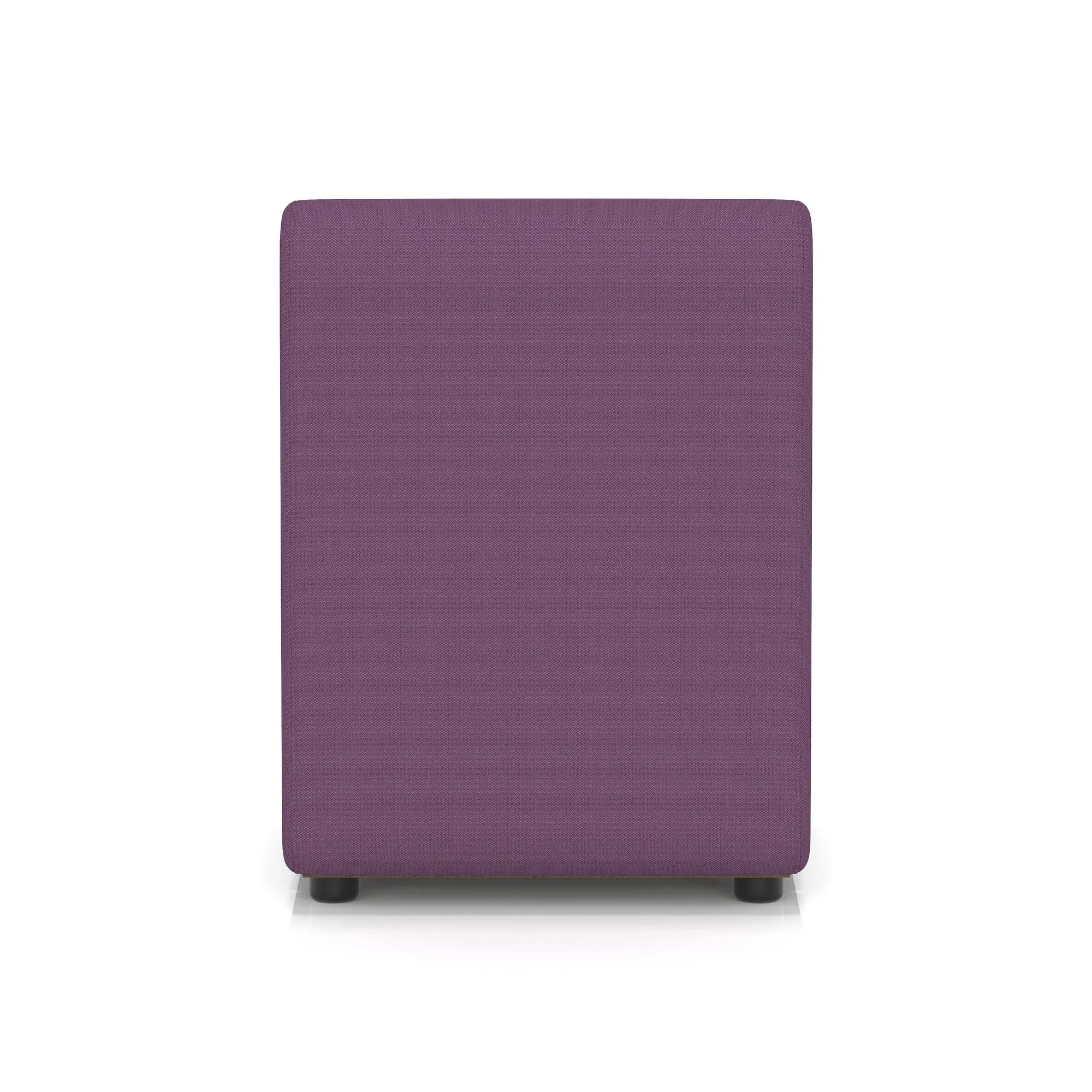 Mawsley Modular Seating Central Unit