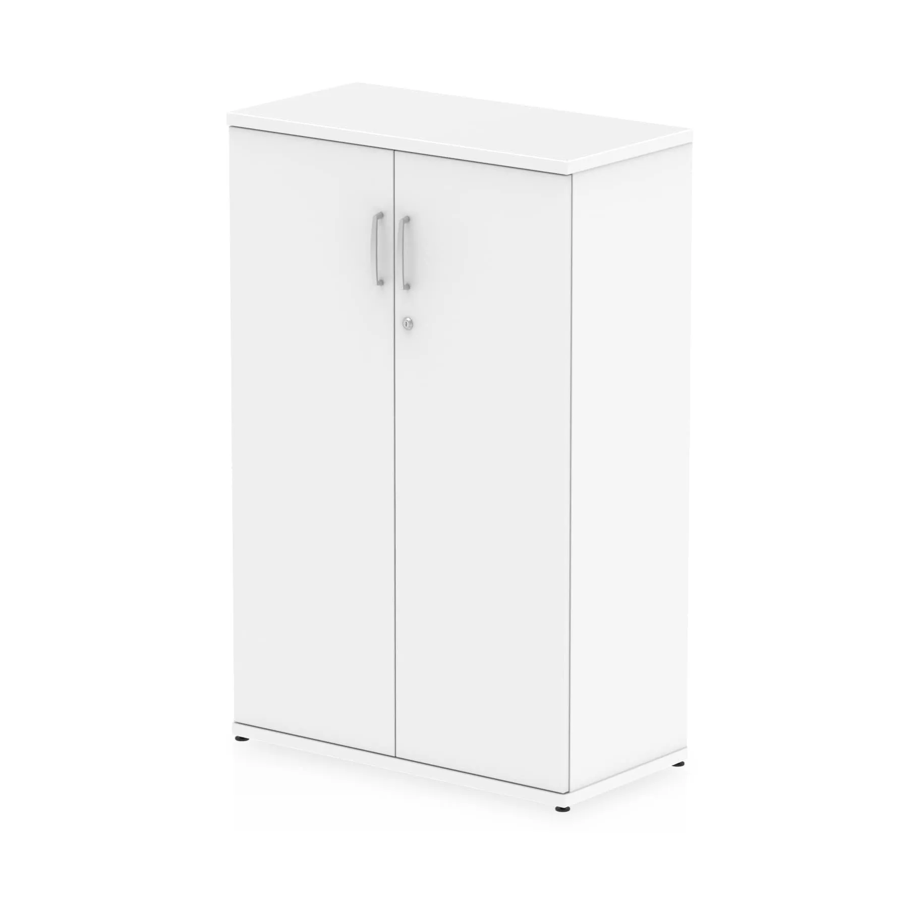 Impulse Cupboard (Available in 4 Sizes)