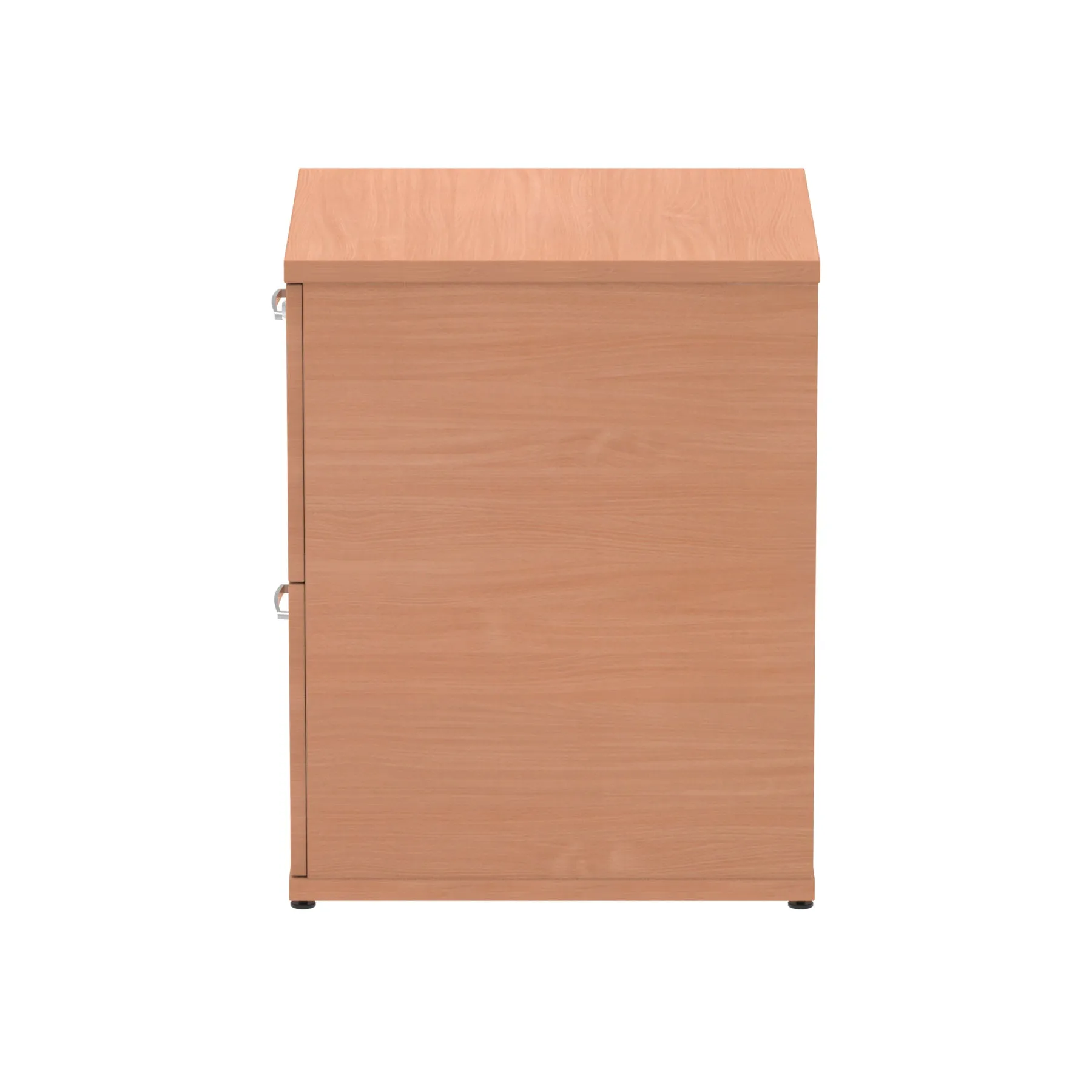 EE - Impulse Filing Cabinet