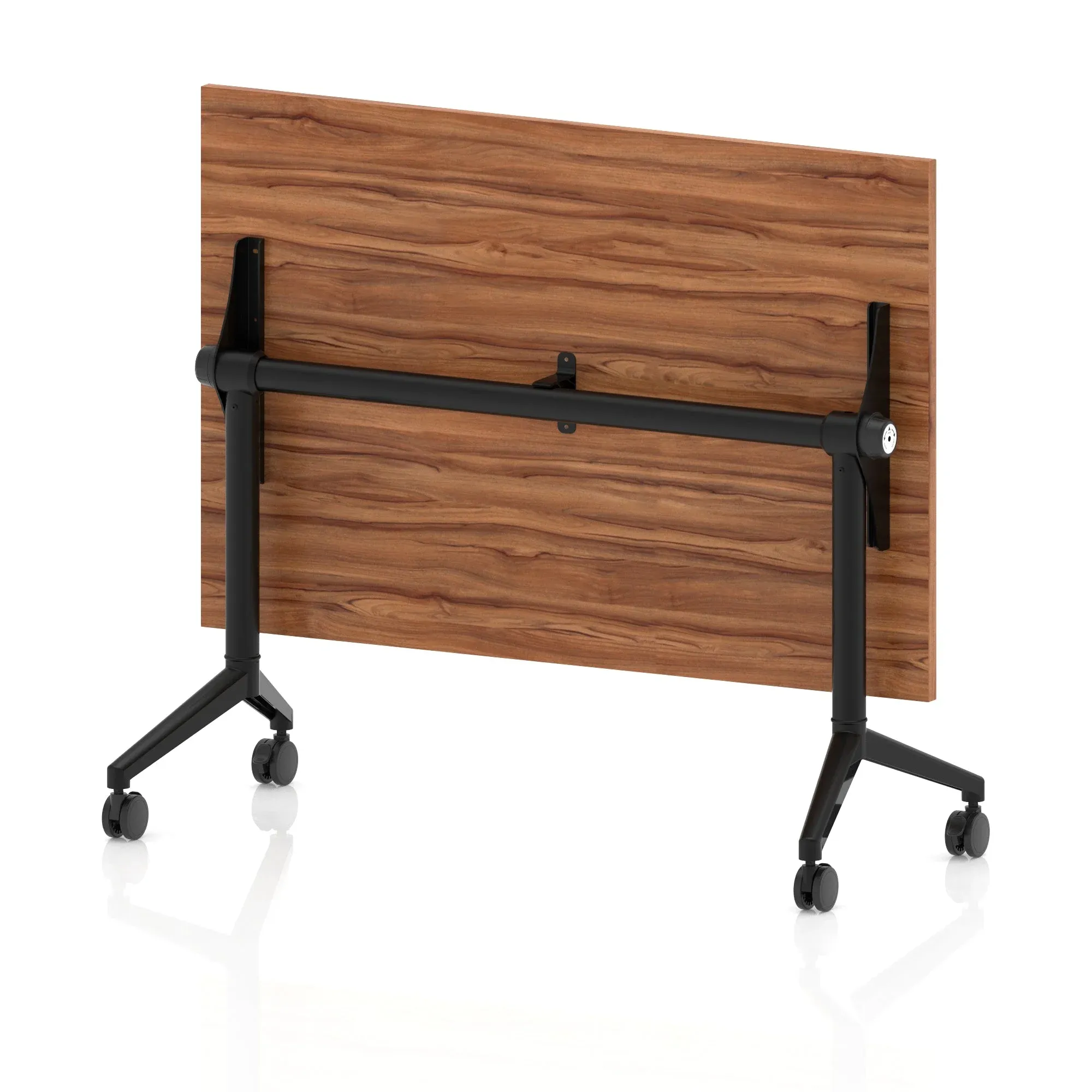 EE - Impulse Plus Flip Top Rectangular Table