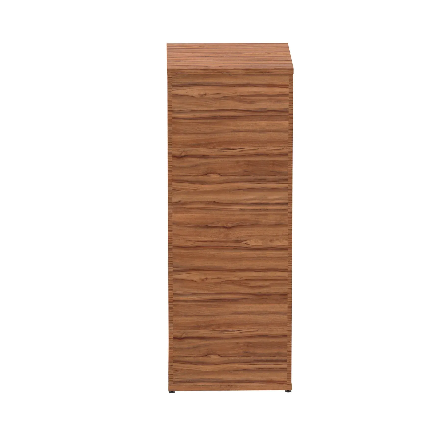 EE - Impulse Filing Cabinet