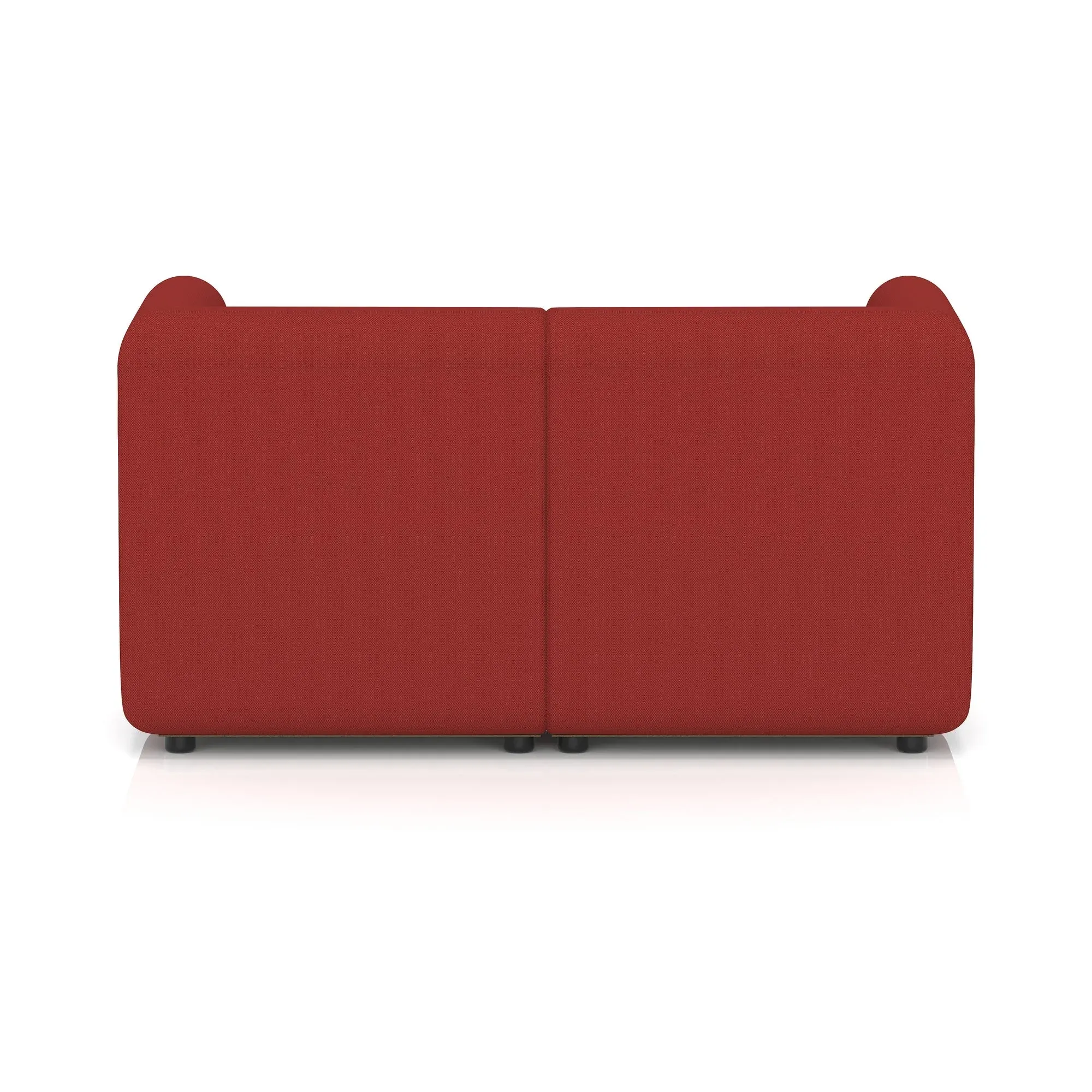Mawsley Modular Seating Set - Sofa