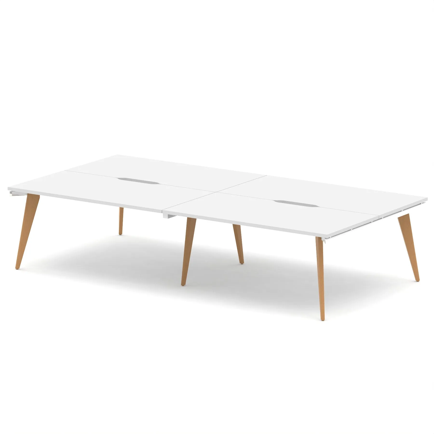Oslo B2B Bench Desk
