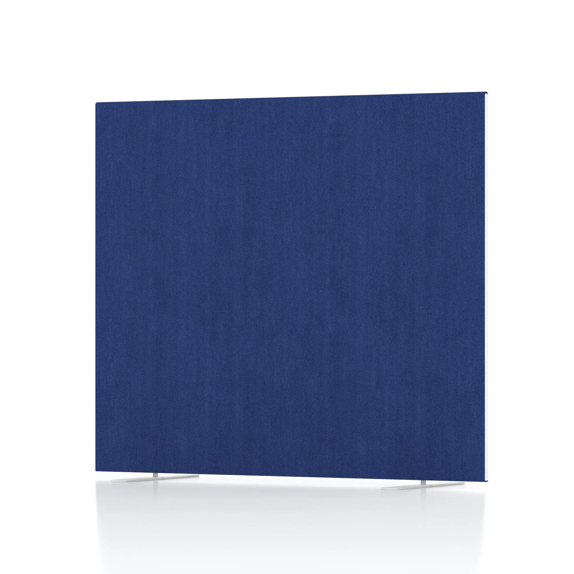 EE - Impulse Plus Free Standing Floor Screen - 1200mm High