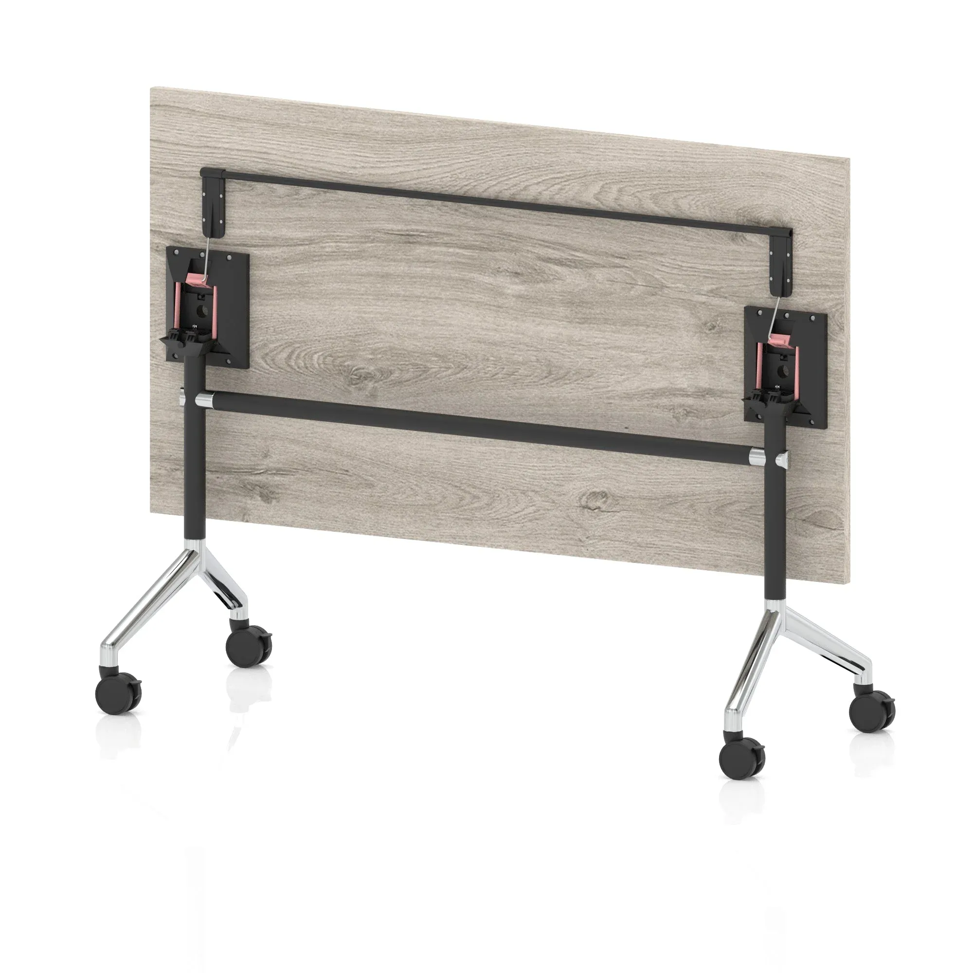 EE - Impulse Flip Top Table