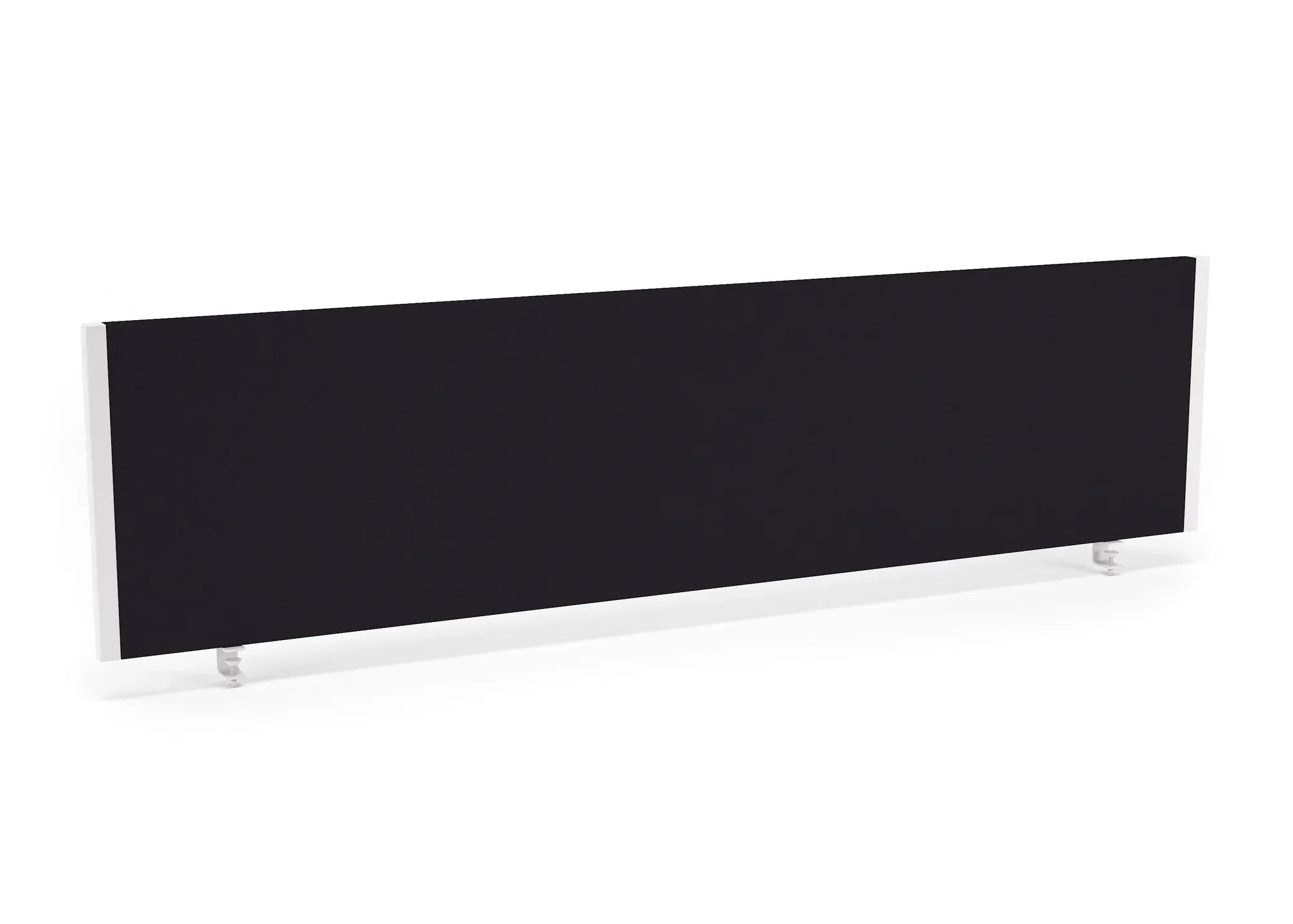 EE - Impulse Straight Screens - 400mm High
