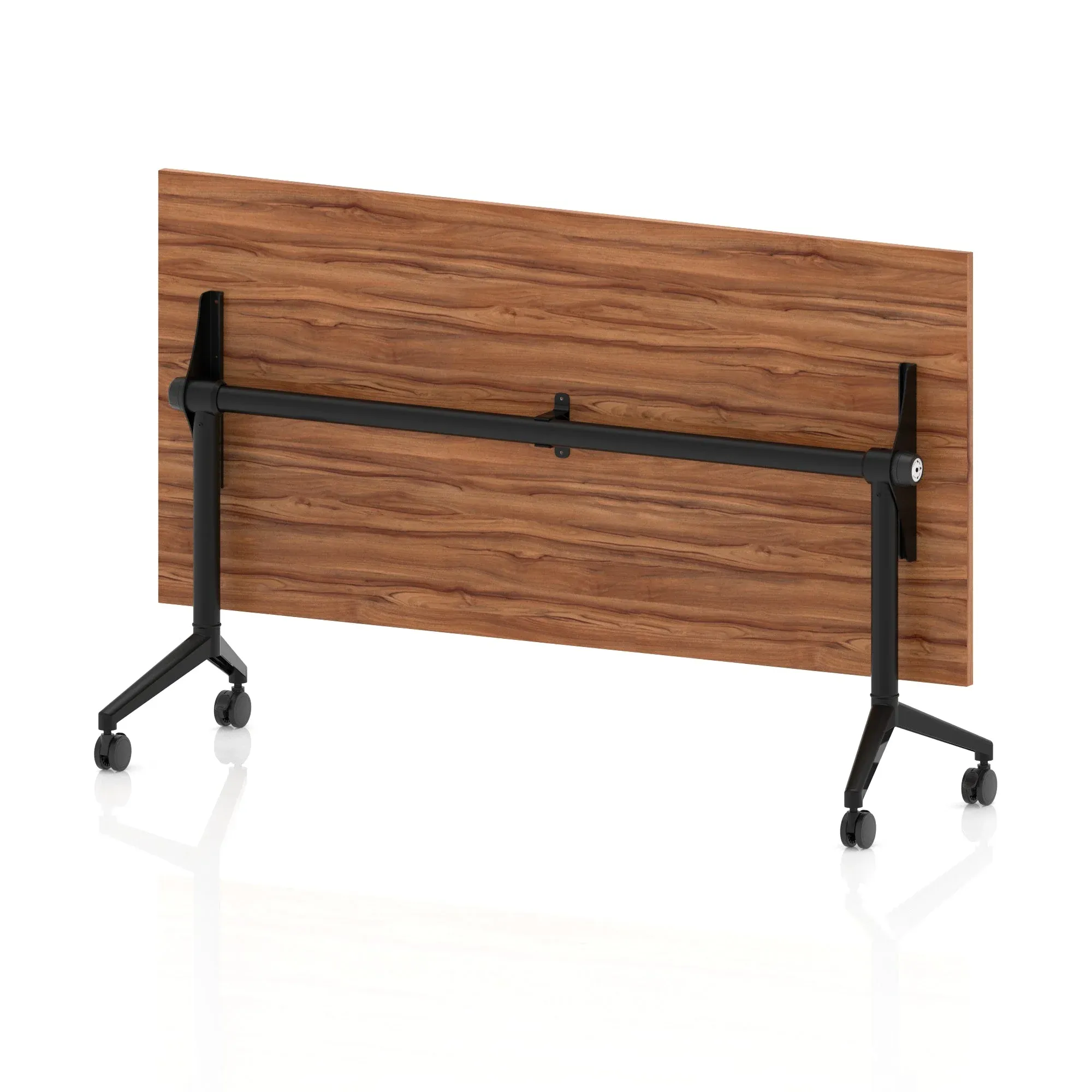EE - Impulse Plus Flip Top Rectangular Table