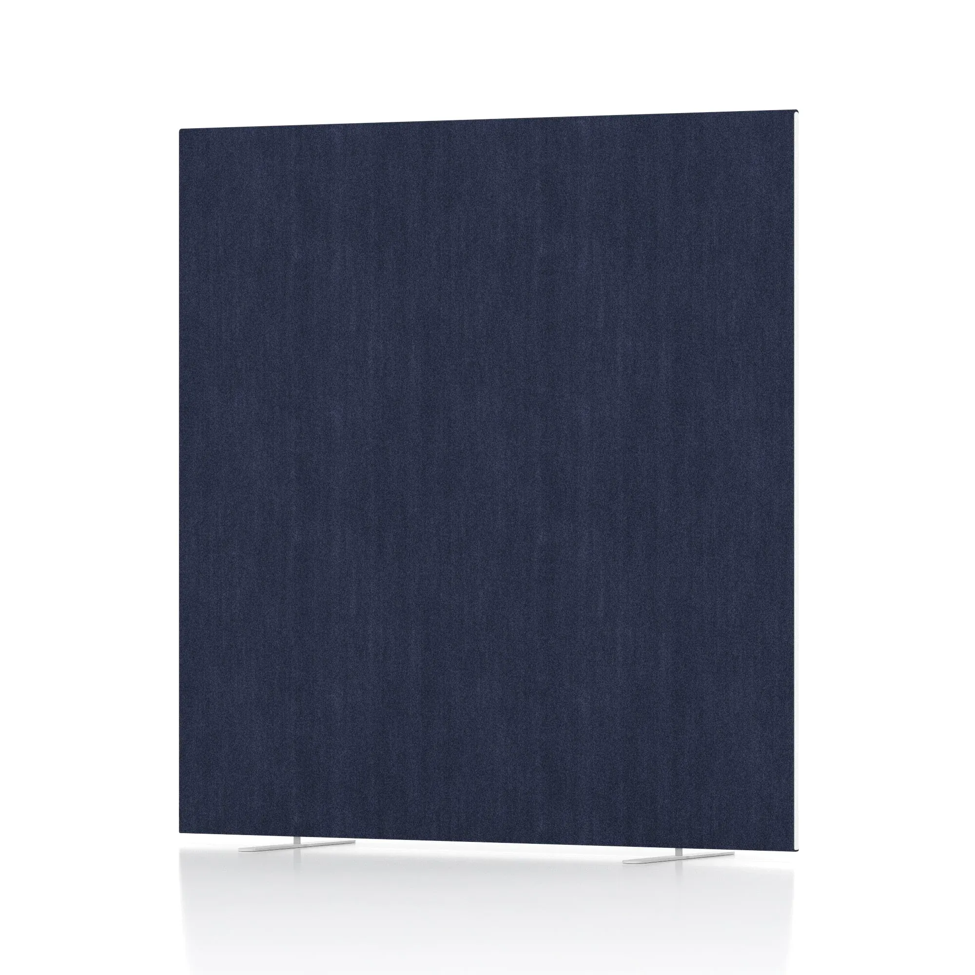 EE - Impulse Plus Free Standing Floor Screen - 1650mm High