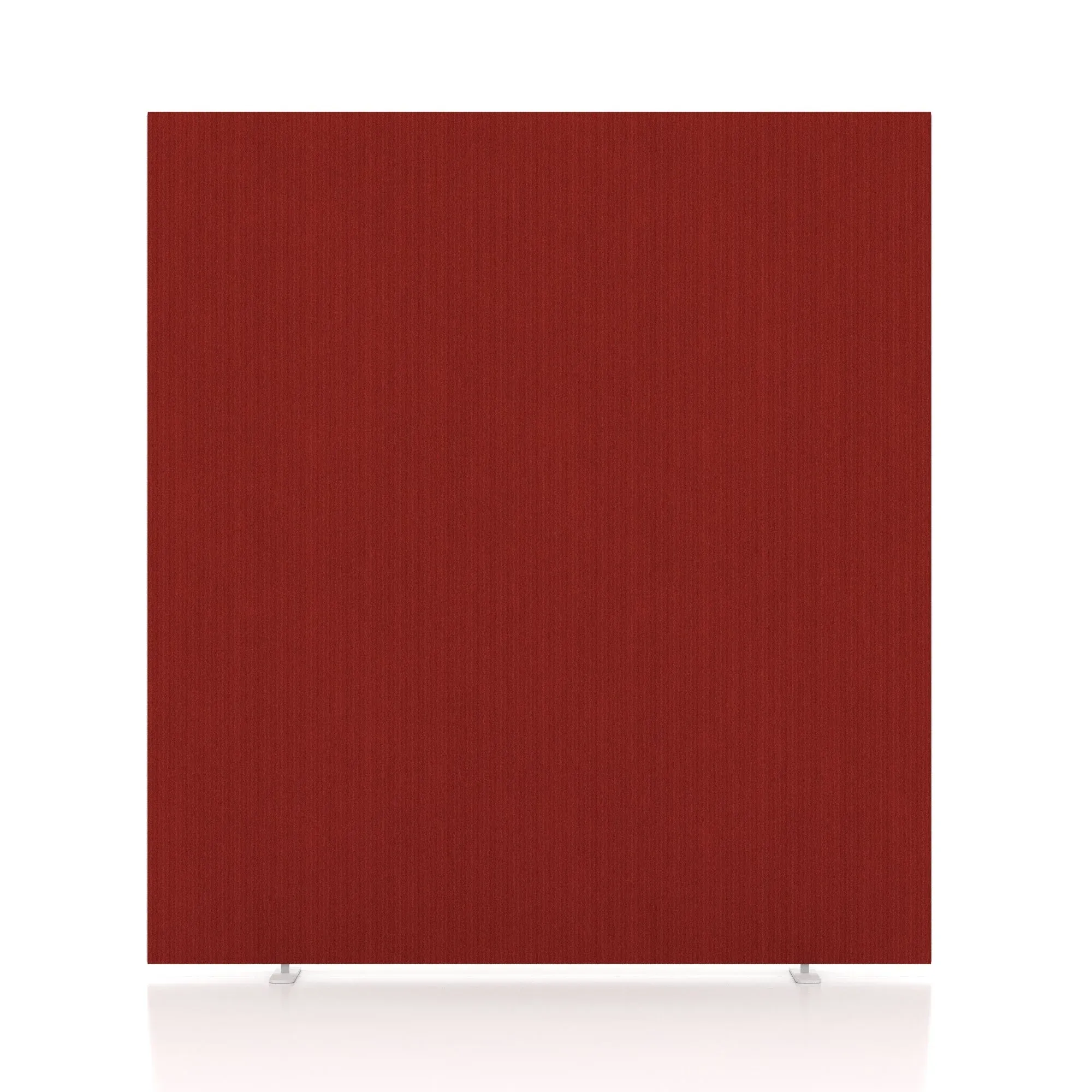 EE - Impulse Plus Free Standing Floor Screen - 1650mm High