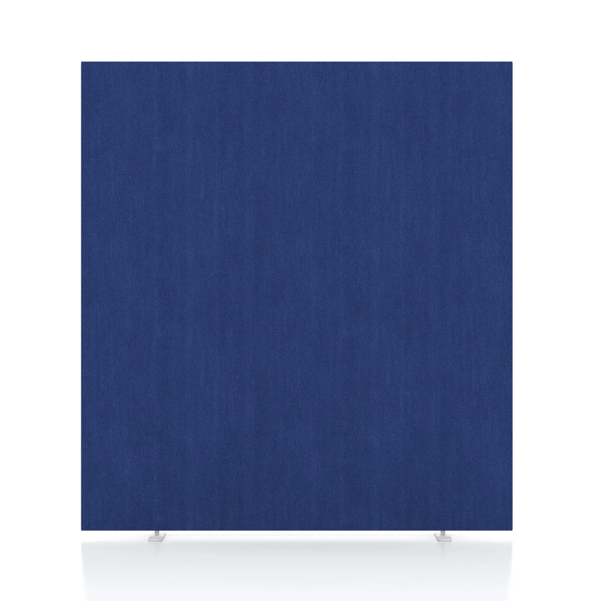 EE - Impulse Plus Free Standing Floor Screen - 1650mm High