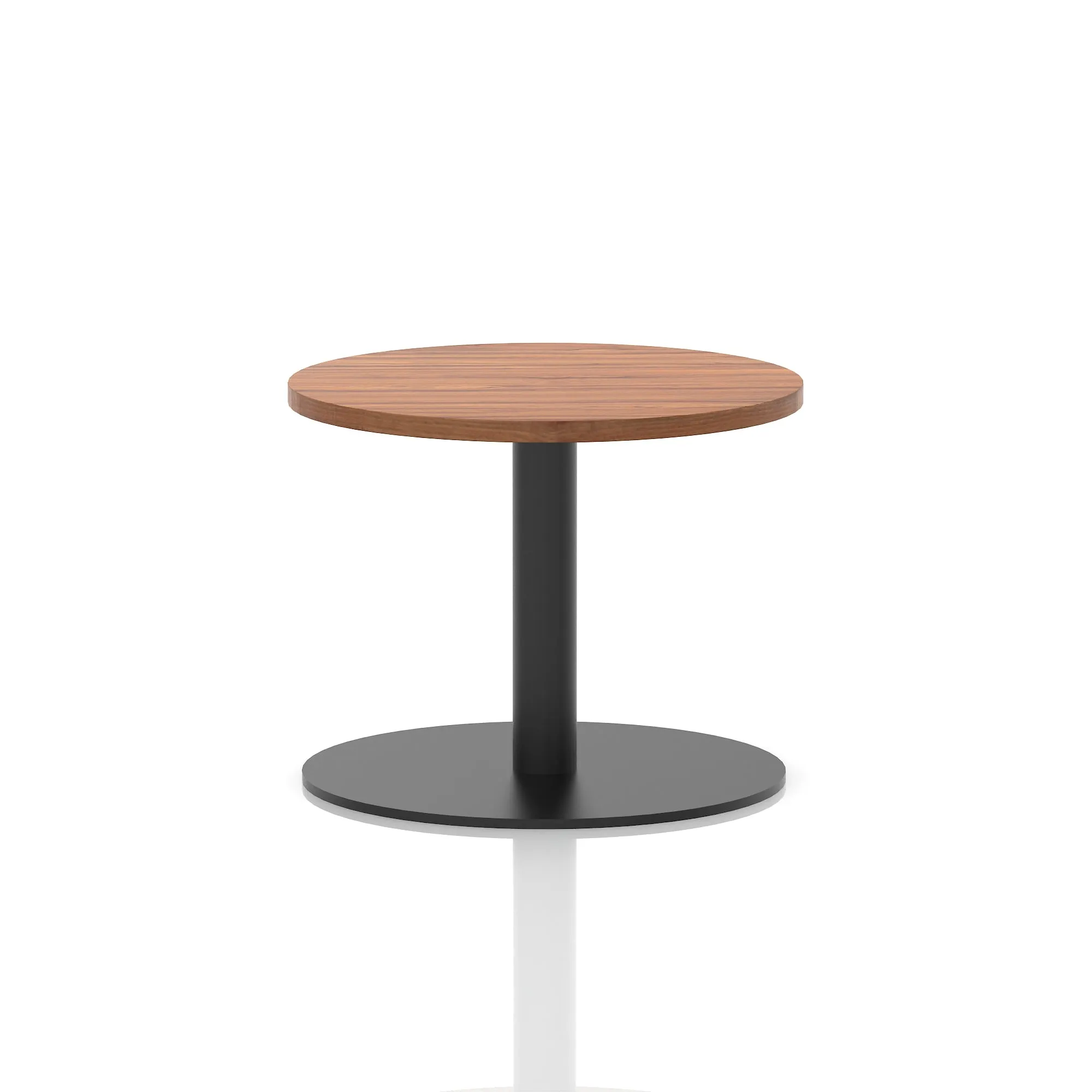 Italia Round Coffee Table