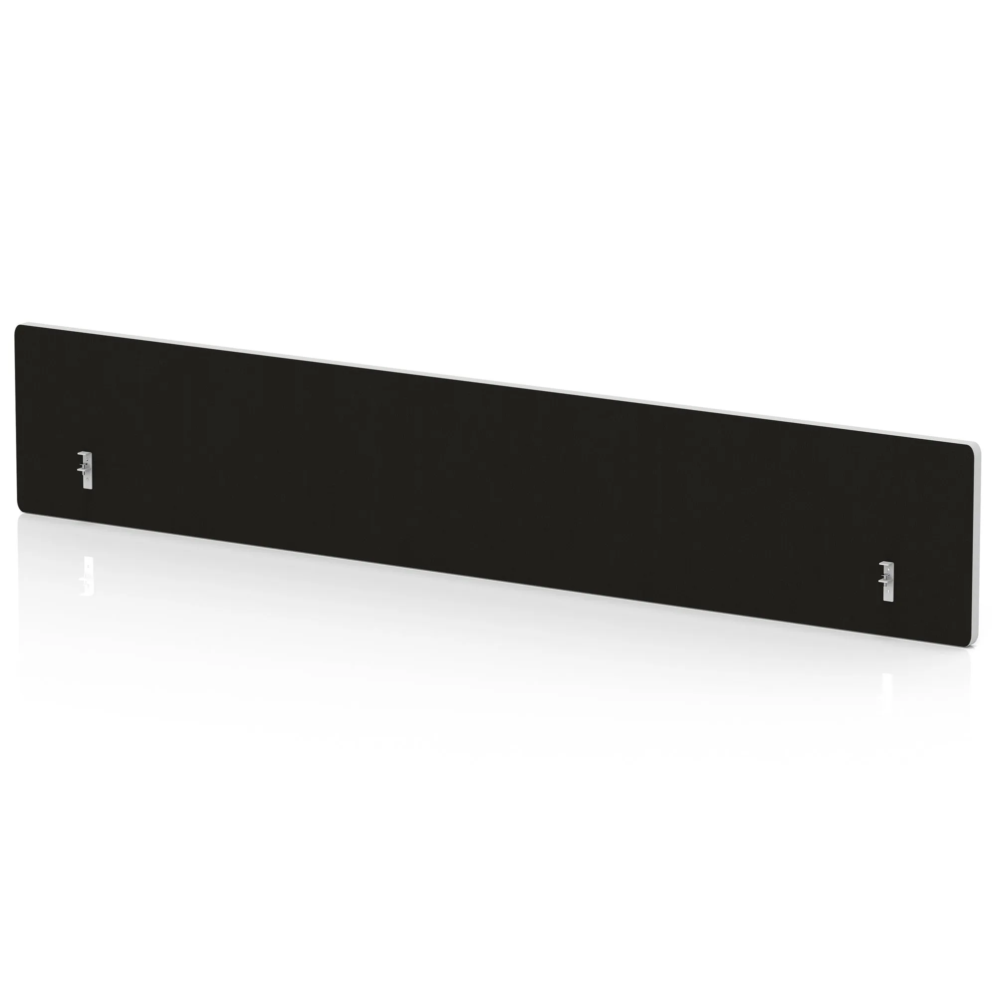 Impulse Plus Oblong Backdrop Screen - 300mm High