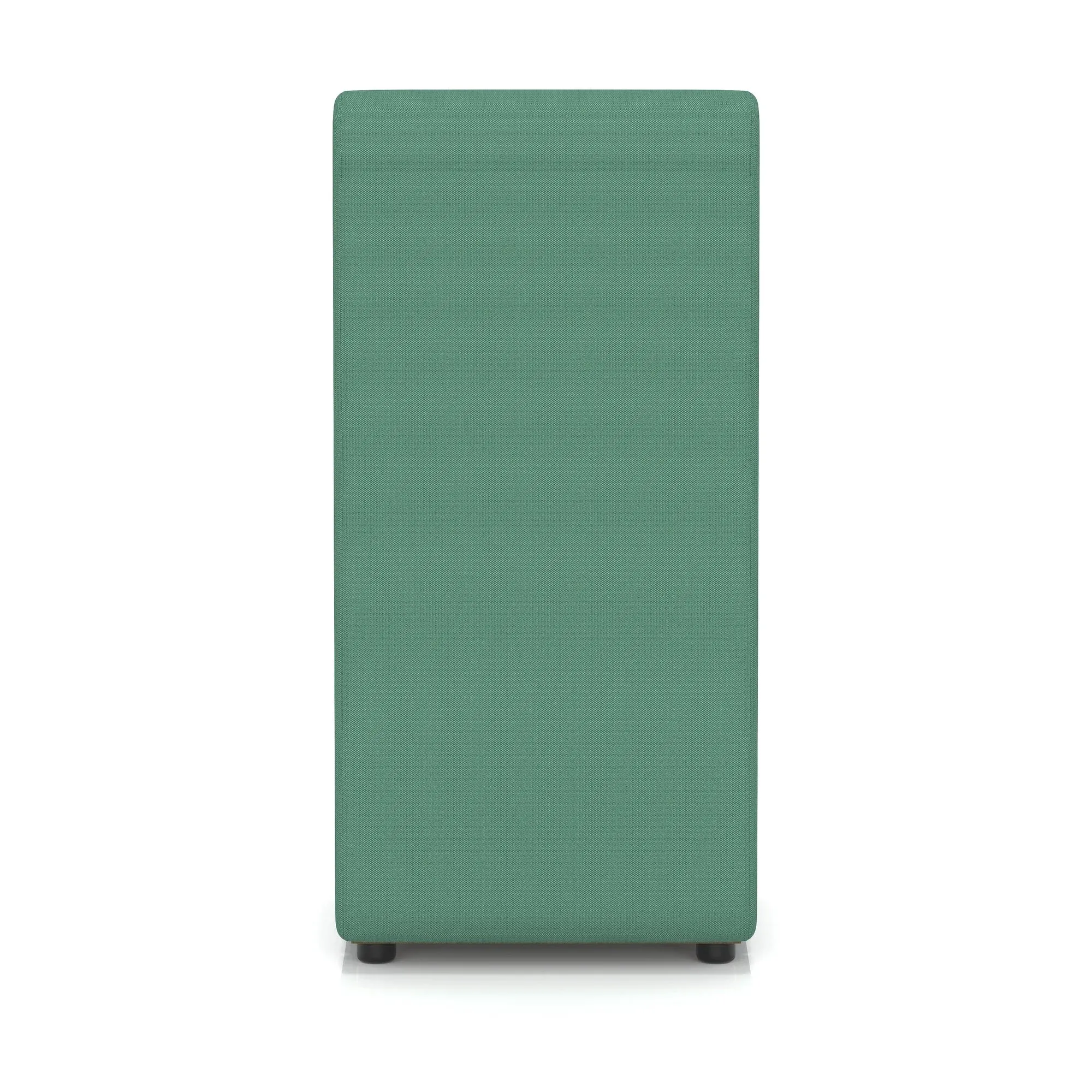 Mawsley Modular Seating Central Unit