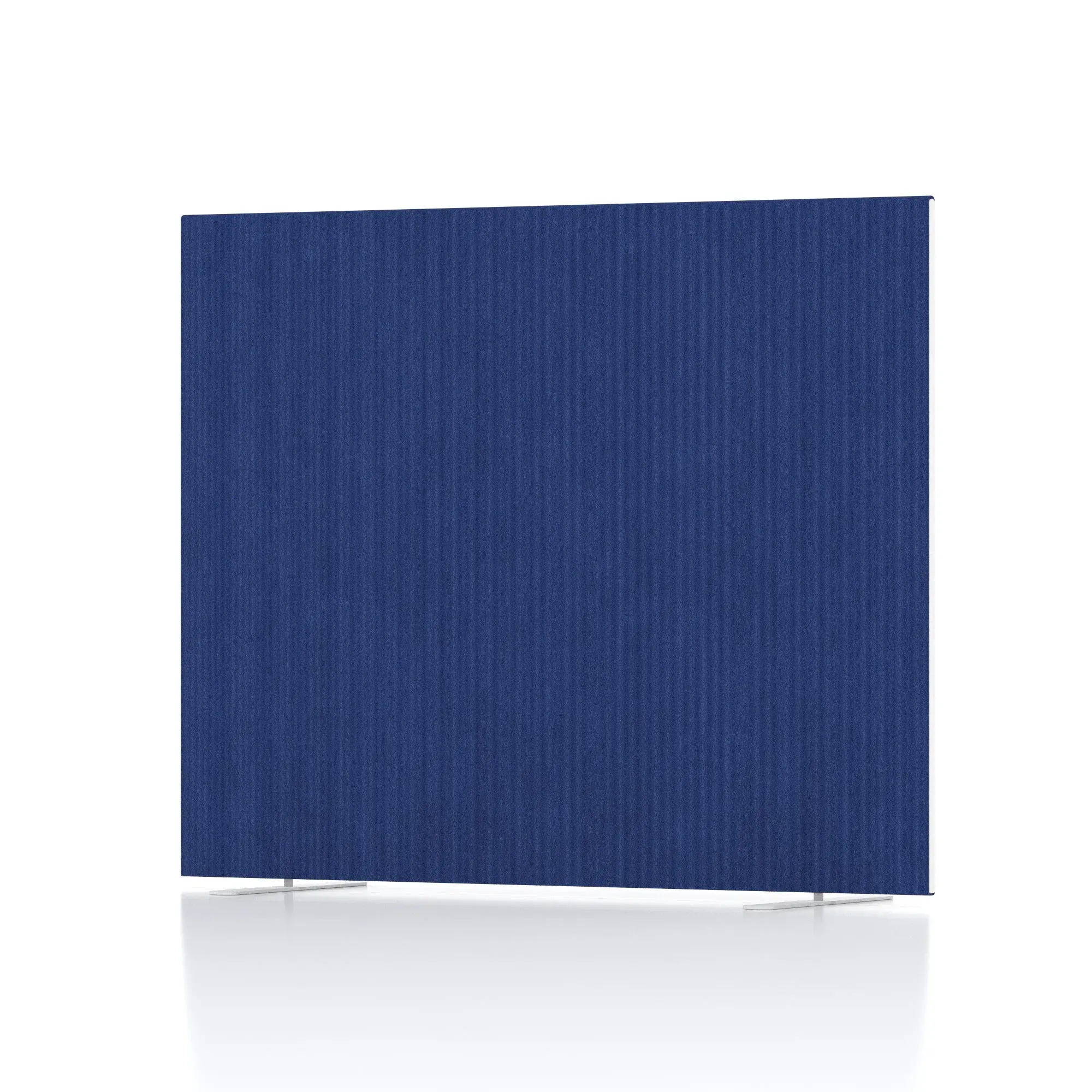 EE - Impulse Plus Free Standing Floor Screen - 1200mm High