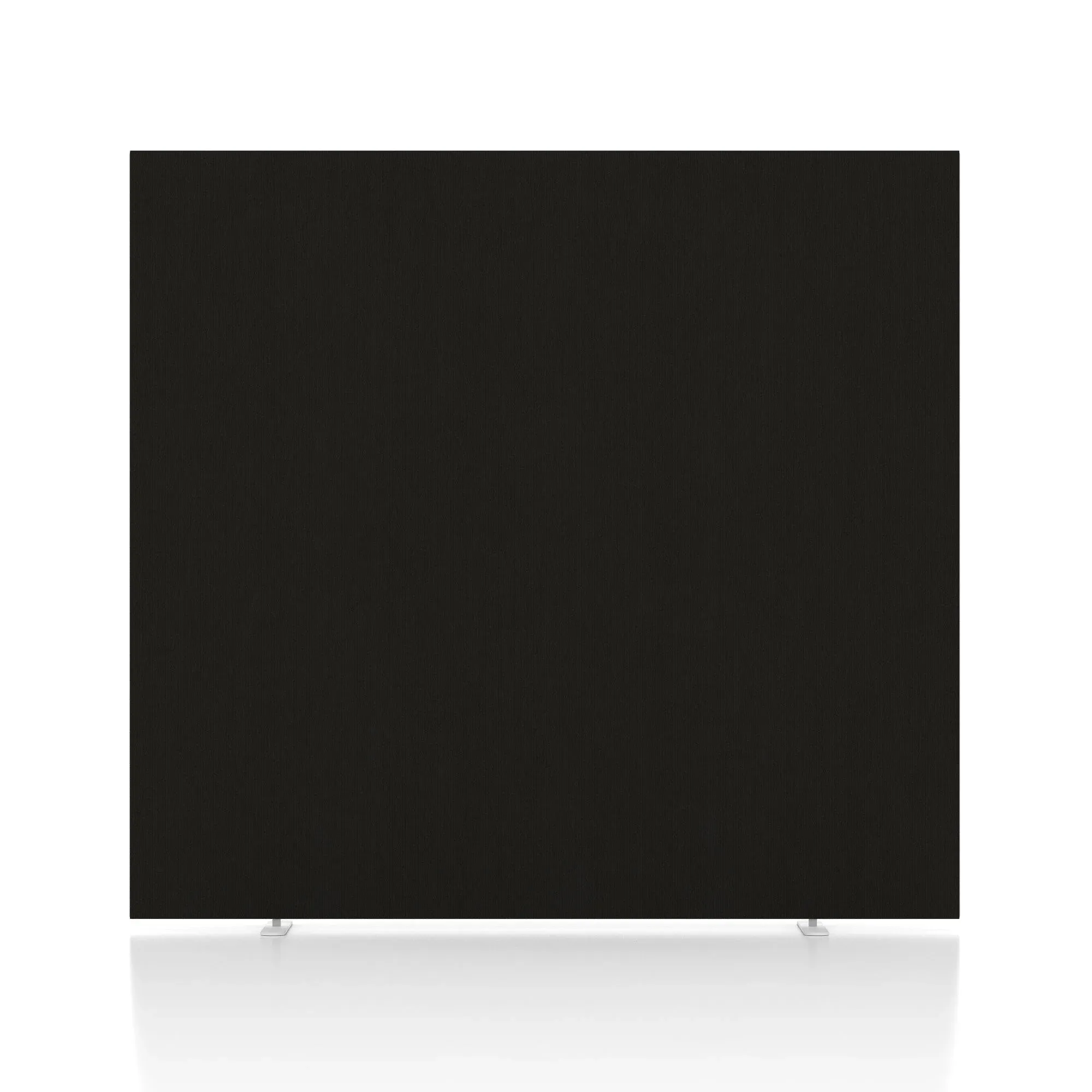 EE - Impulse Plus Free Standing Floor Screen - 1500mm High