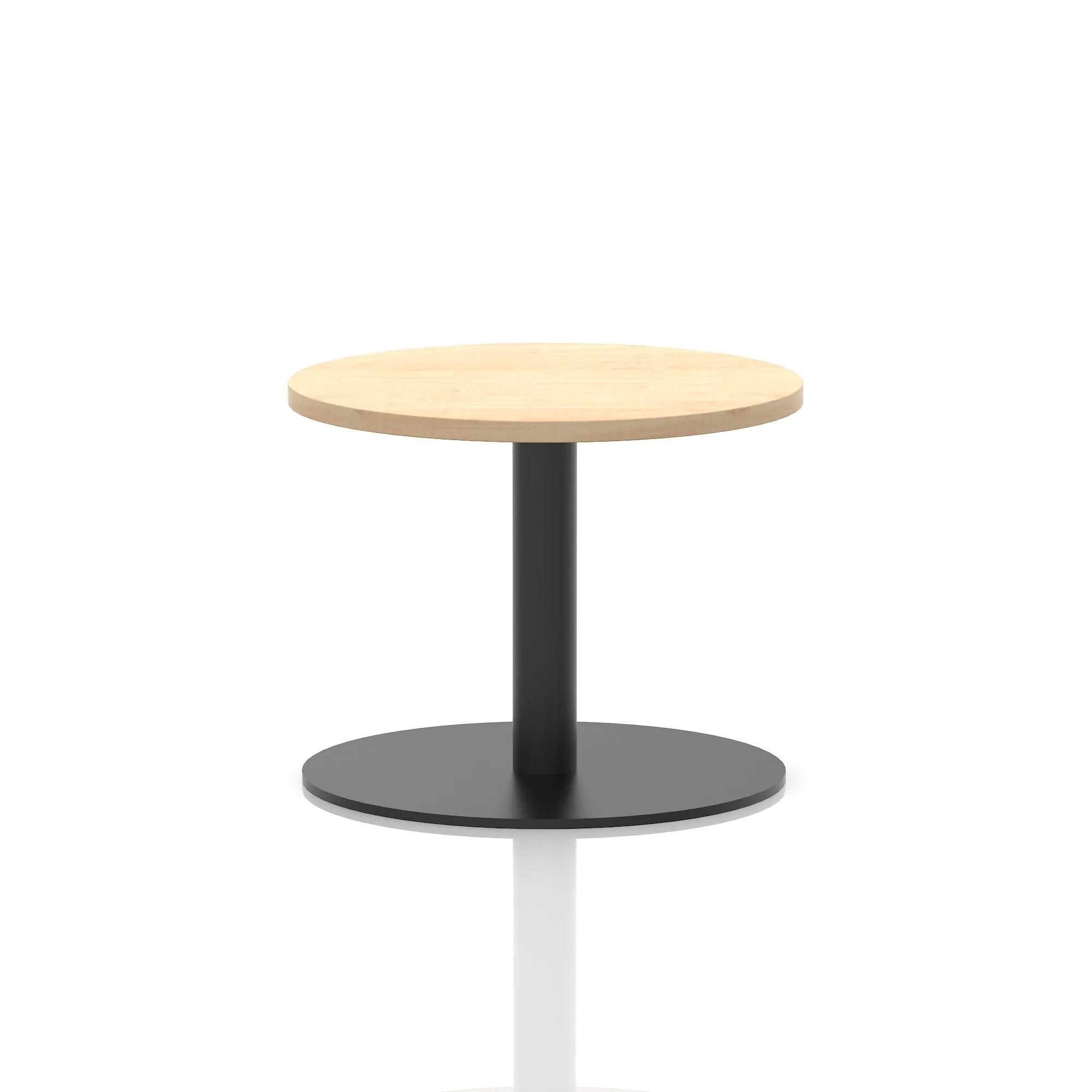 EE - Italia Round Coffee Table