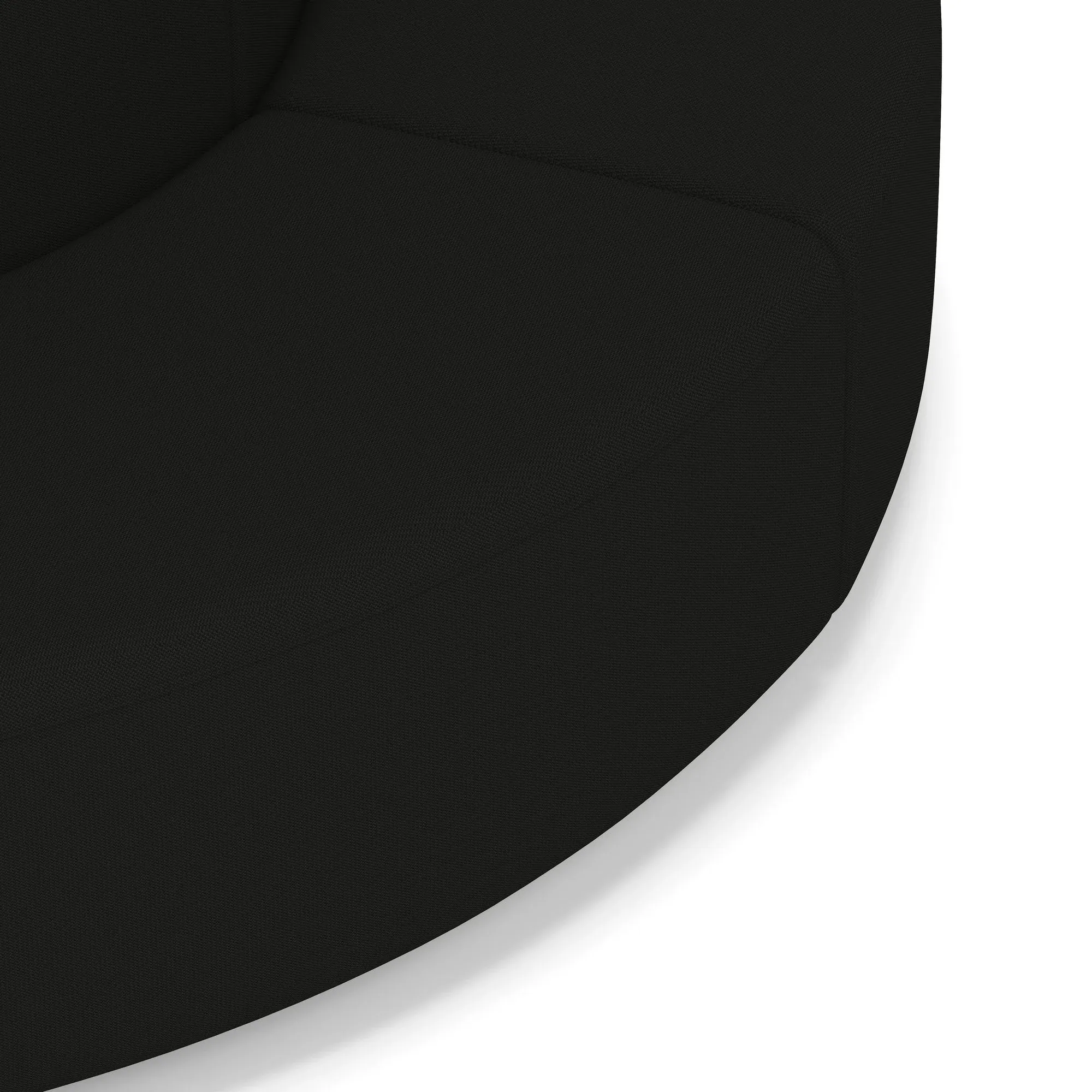 EE - Mawsley Modular Seating Set - Circular Island