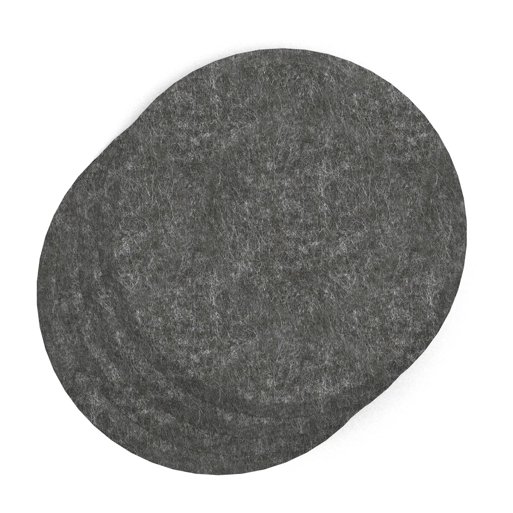 Sch! Acoustic Wall Tile (Set of 4)