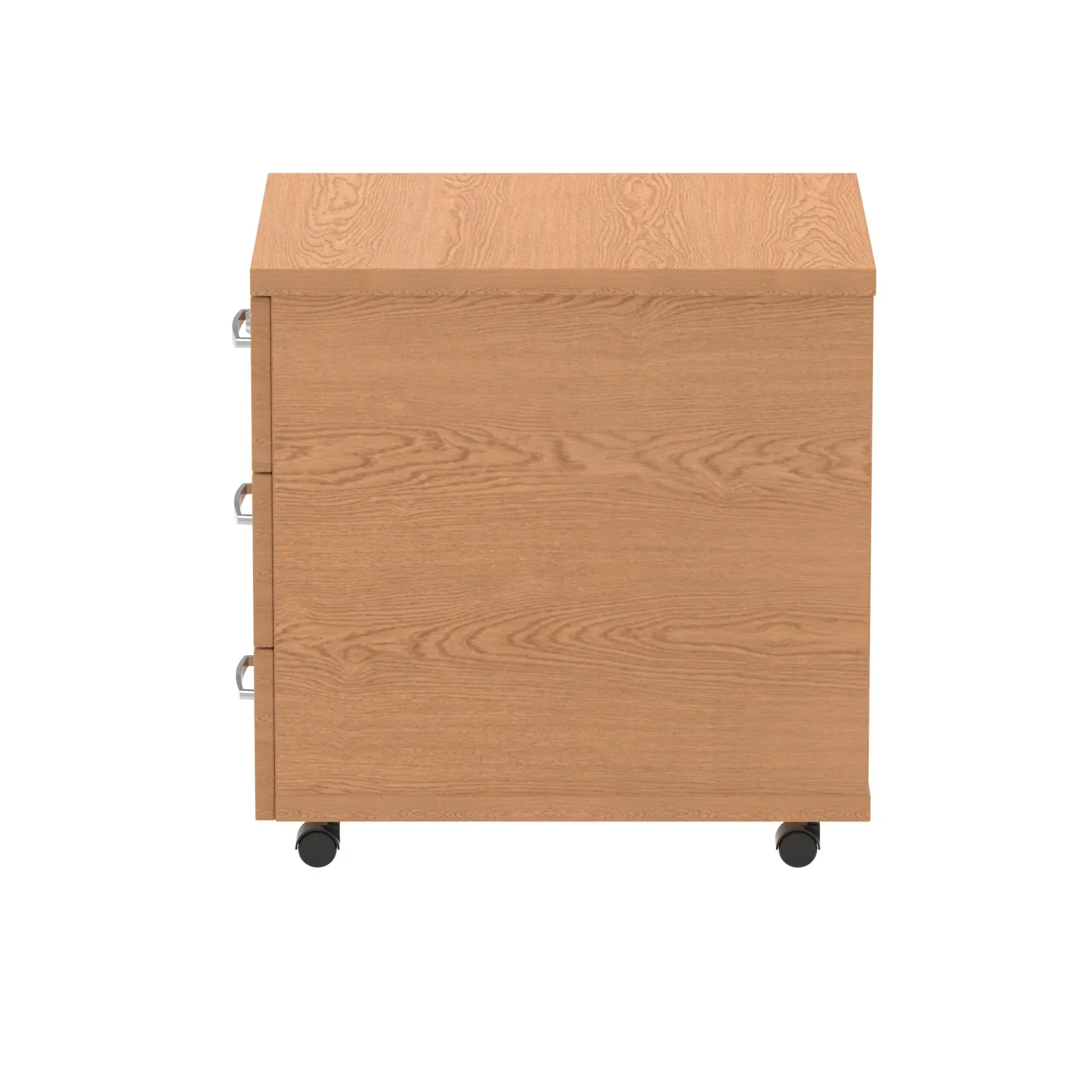 EE - Impulse Mobile Pedestal