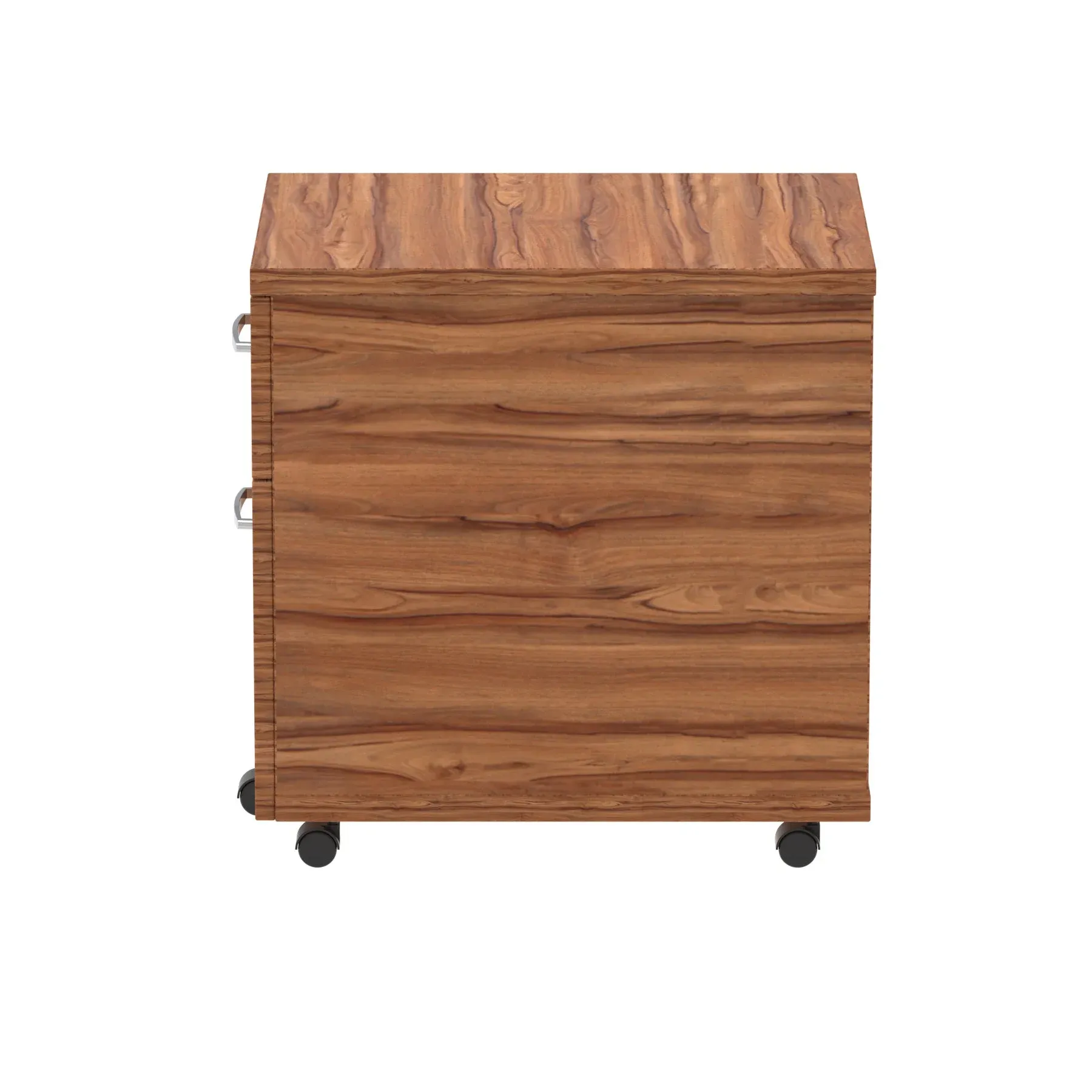 EE - Impulse Mobile Pedestal