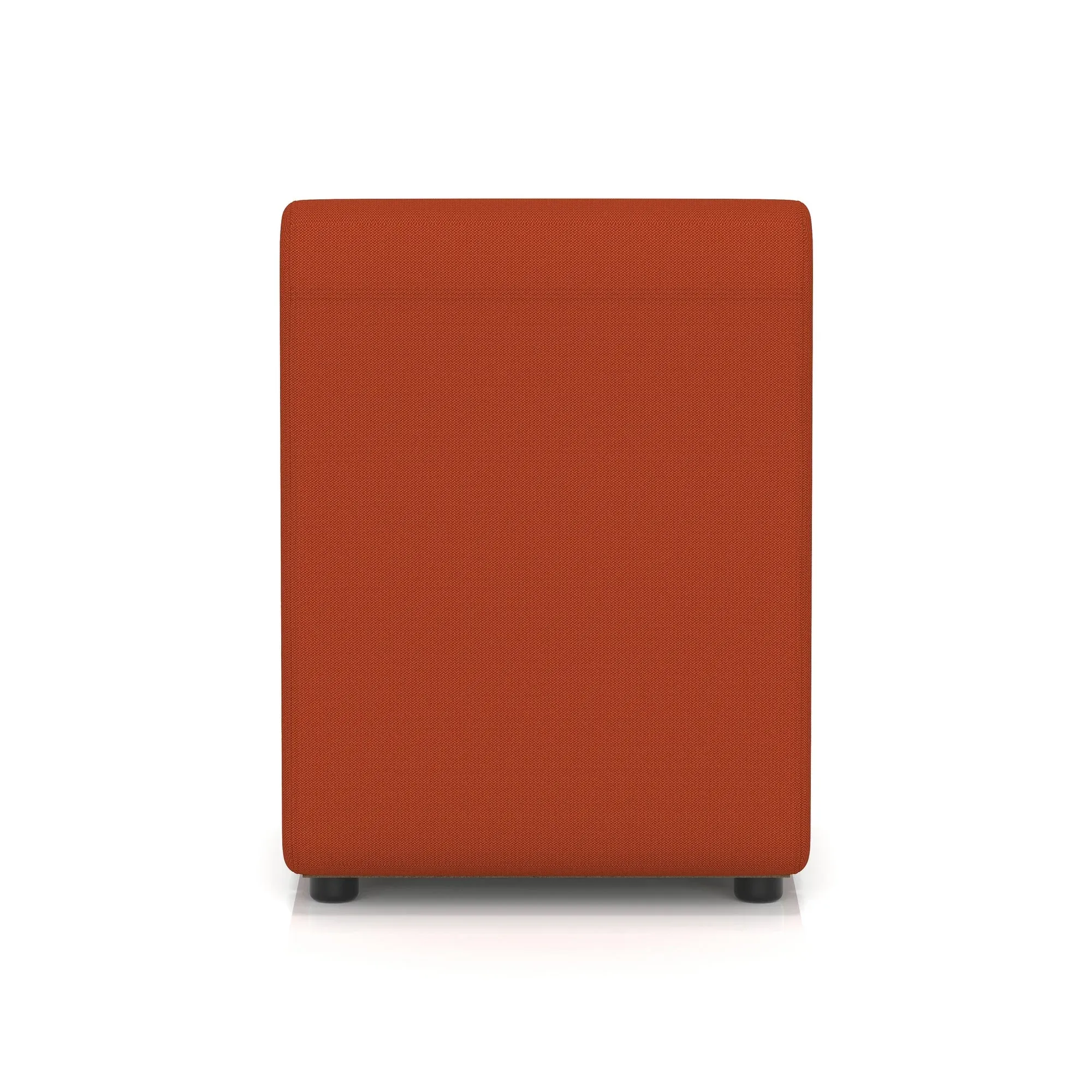Mawsley Modular Seating Central Unit