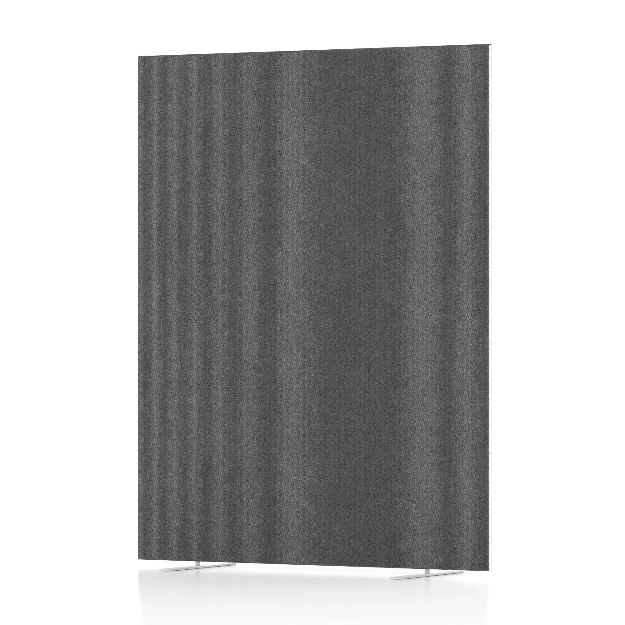 EE - Impulse Plus Free Standing Floor Screen - 1800mm High