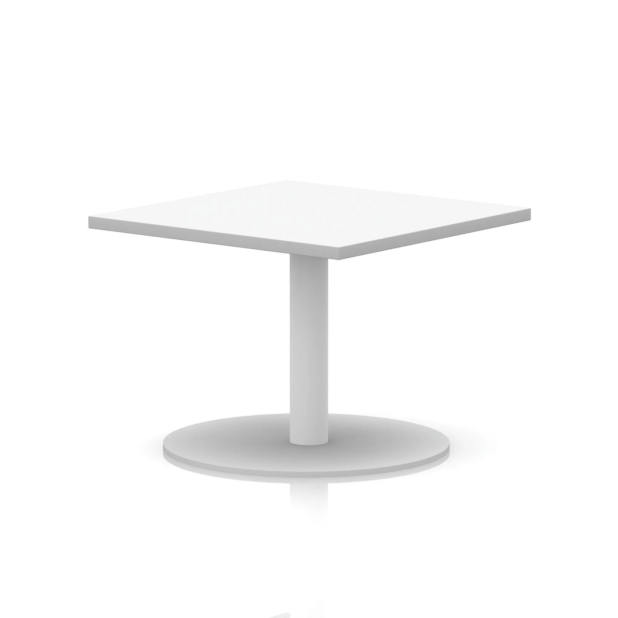 Italia Square Coffee Table