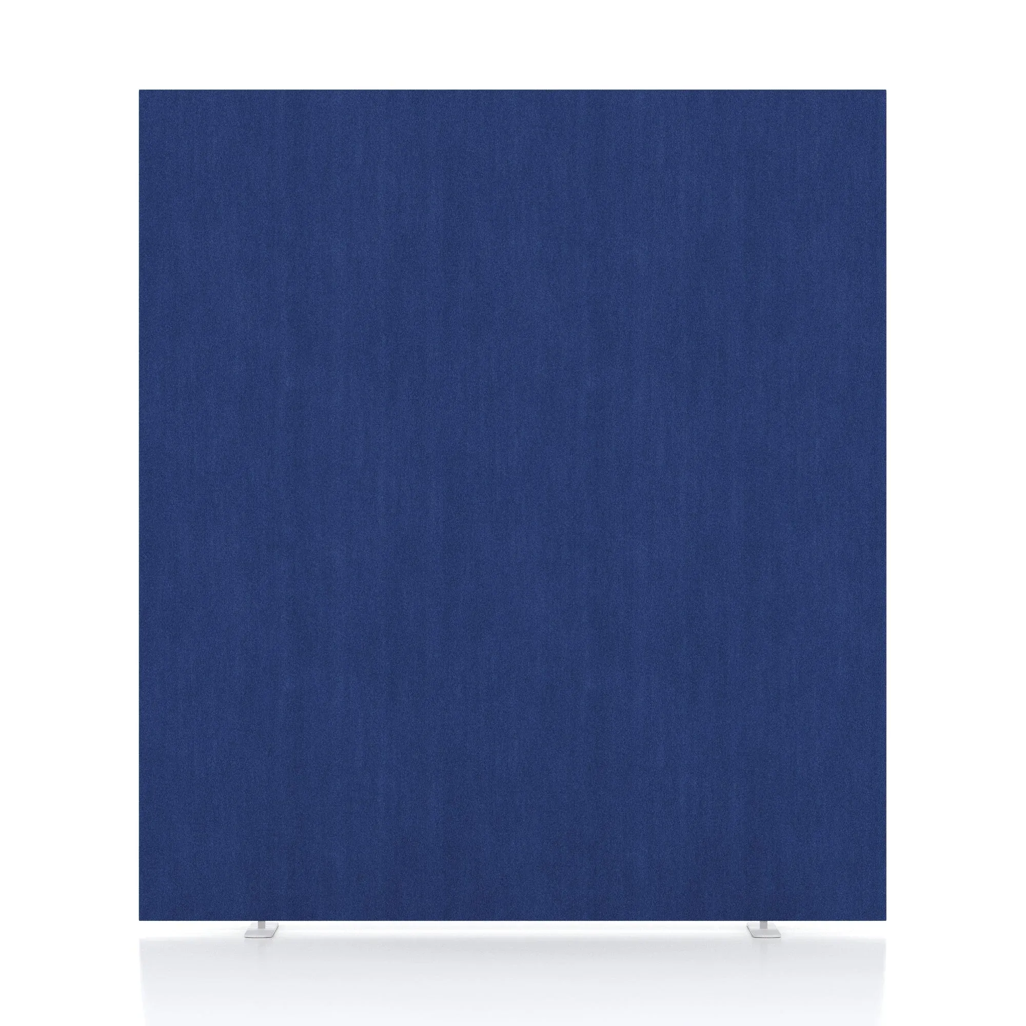 EE - Impulse Plus Free Standing Floor Screen - 1800mm High