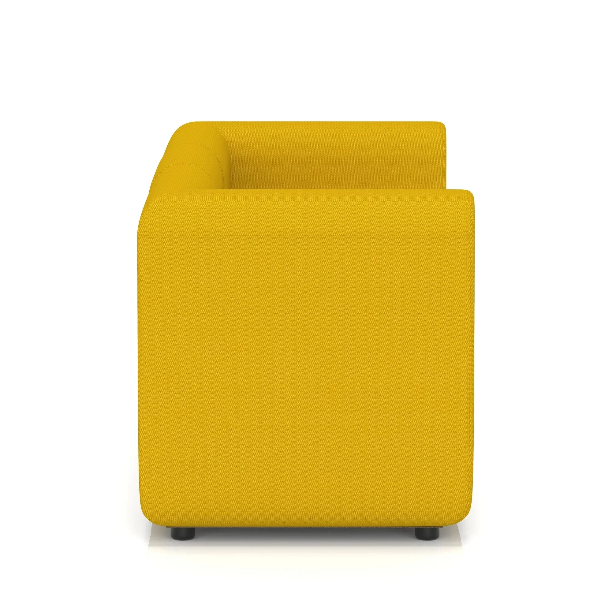 Mawsley Modular Seating Set - Sofa