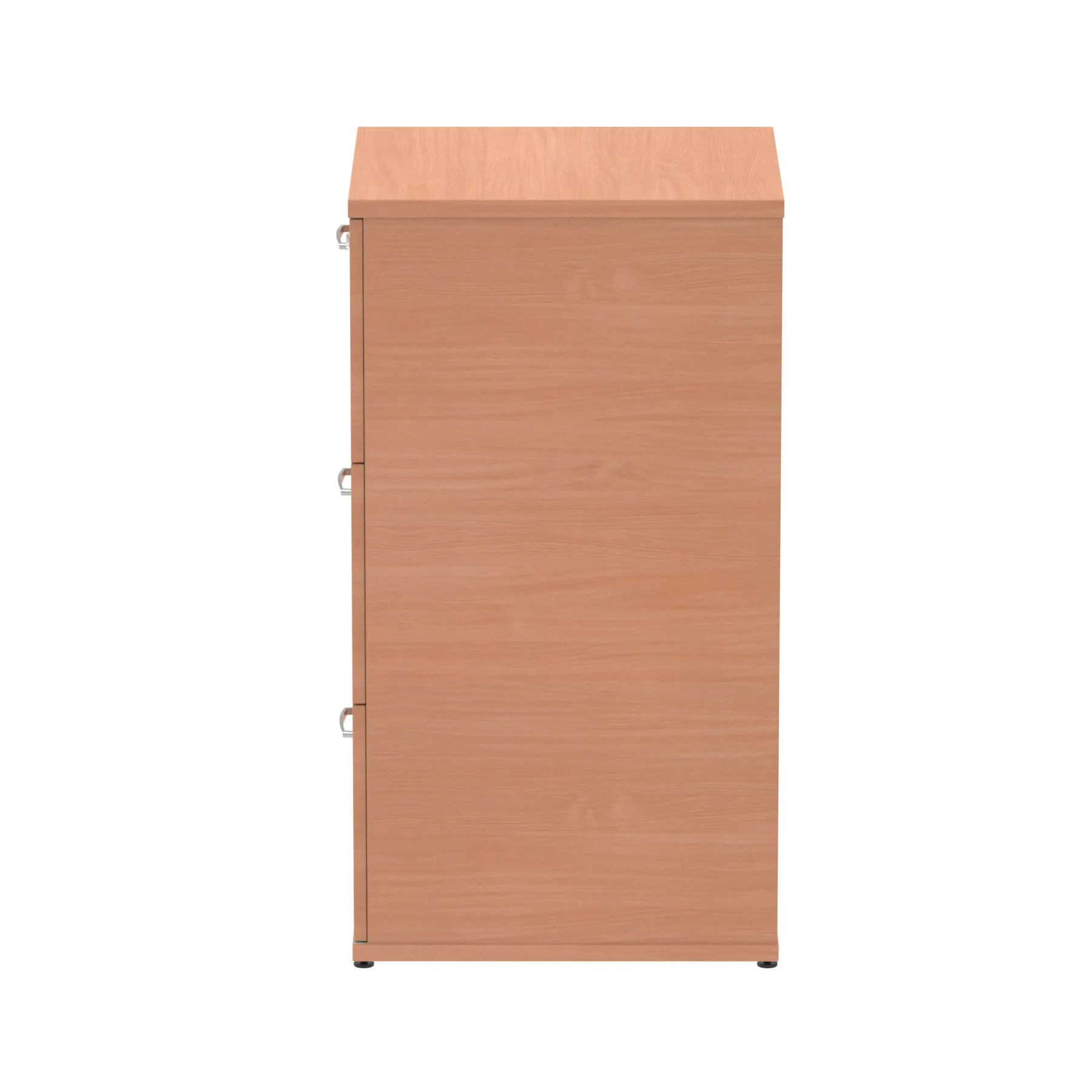 EE - Impulse Filing Cabinet