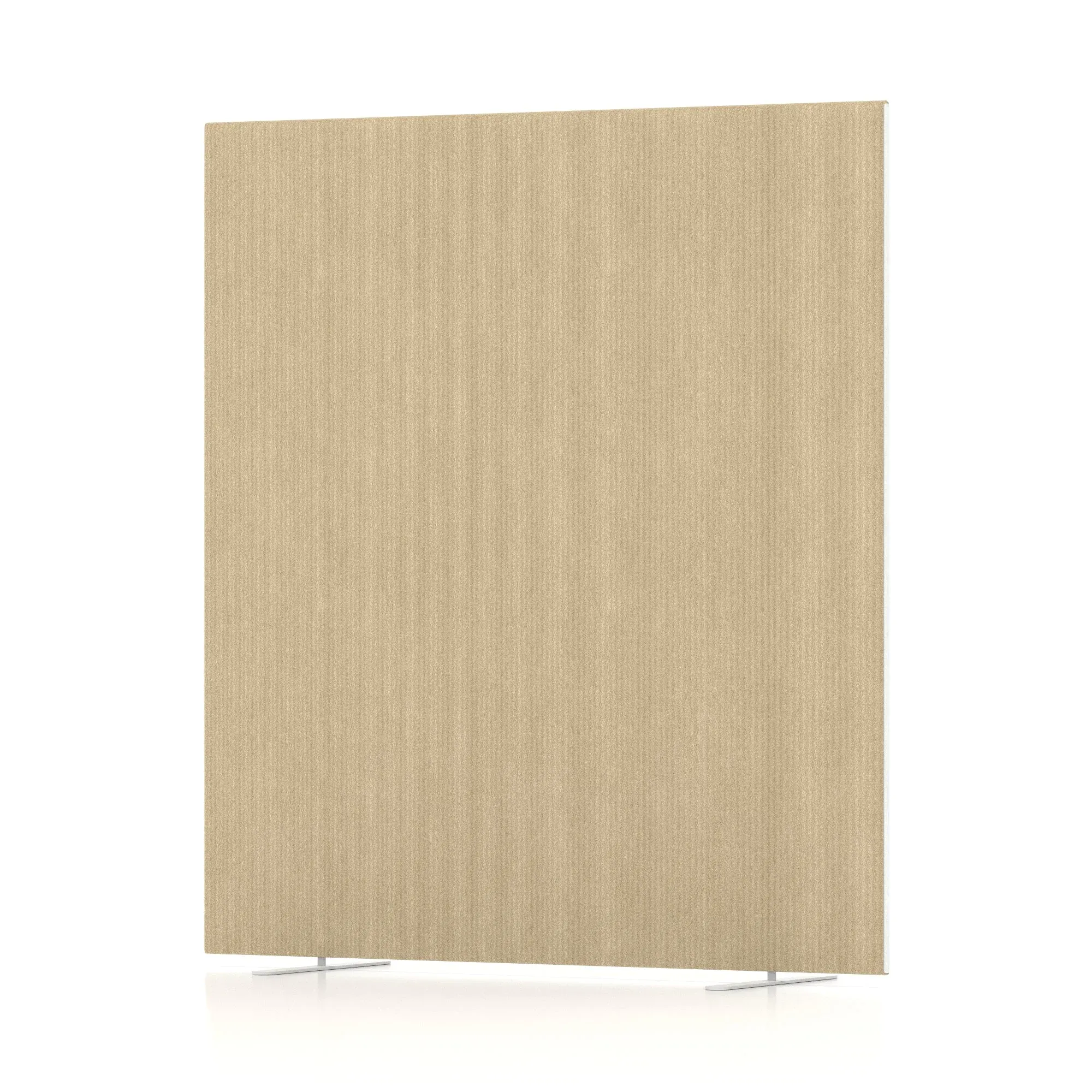 EE - Impulse Plus Free Standing Floor Screen - 1650mm High