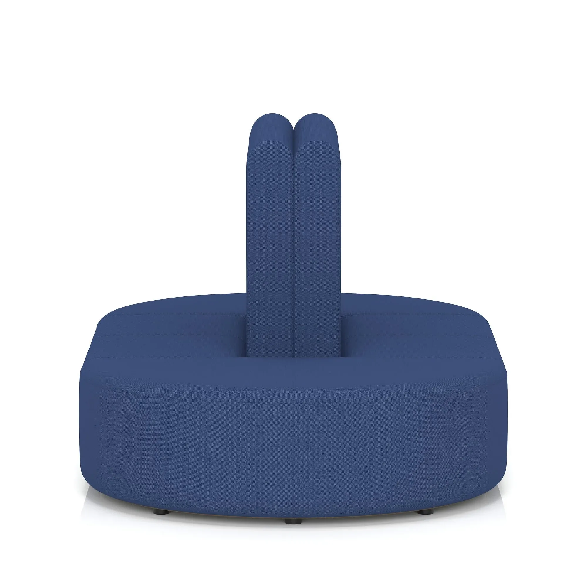 EE - Mawsley Modular Seating Set - Capsule Island