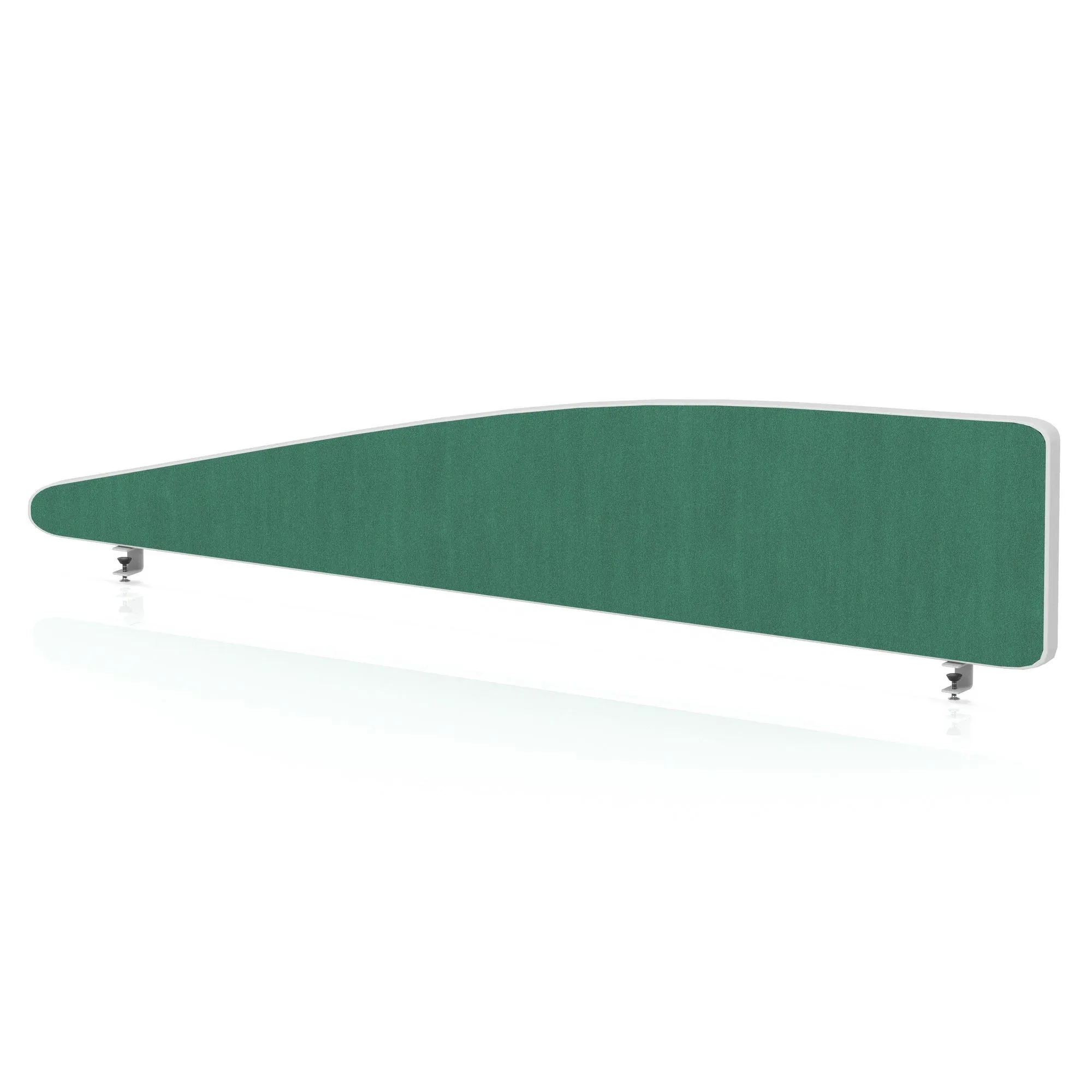 Impulse Plus Angle Screen - 450 High