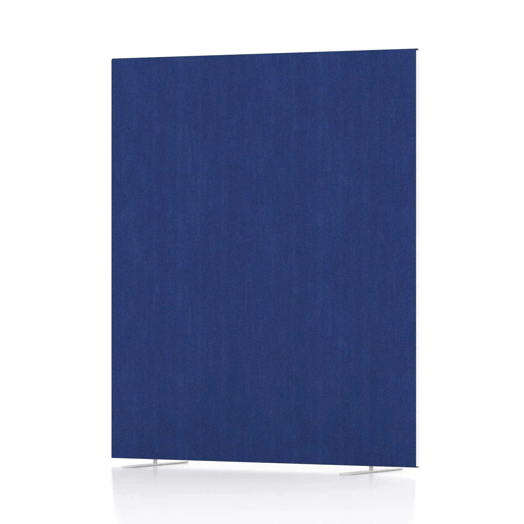 EE - Impulse Plus Free Standing Floor Screen - 1650mm High