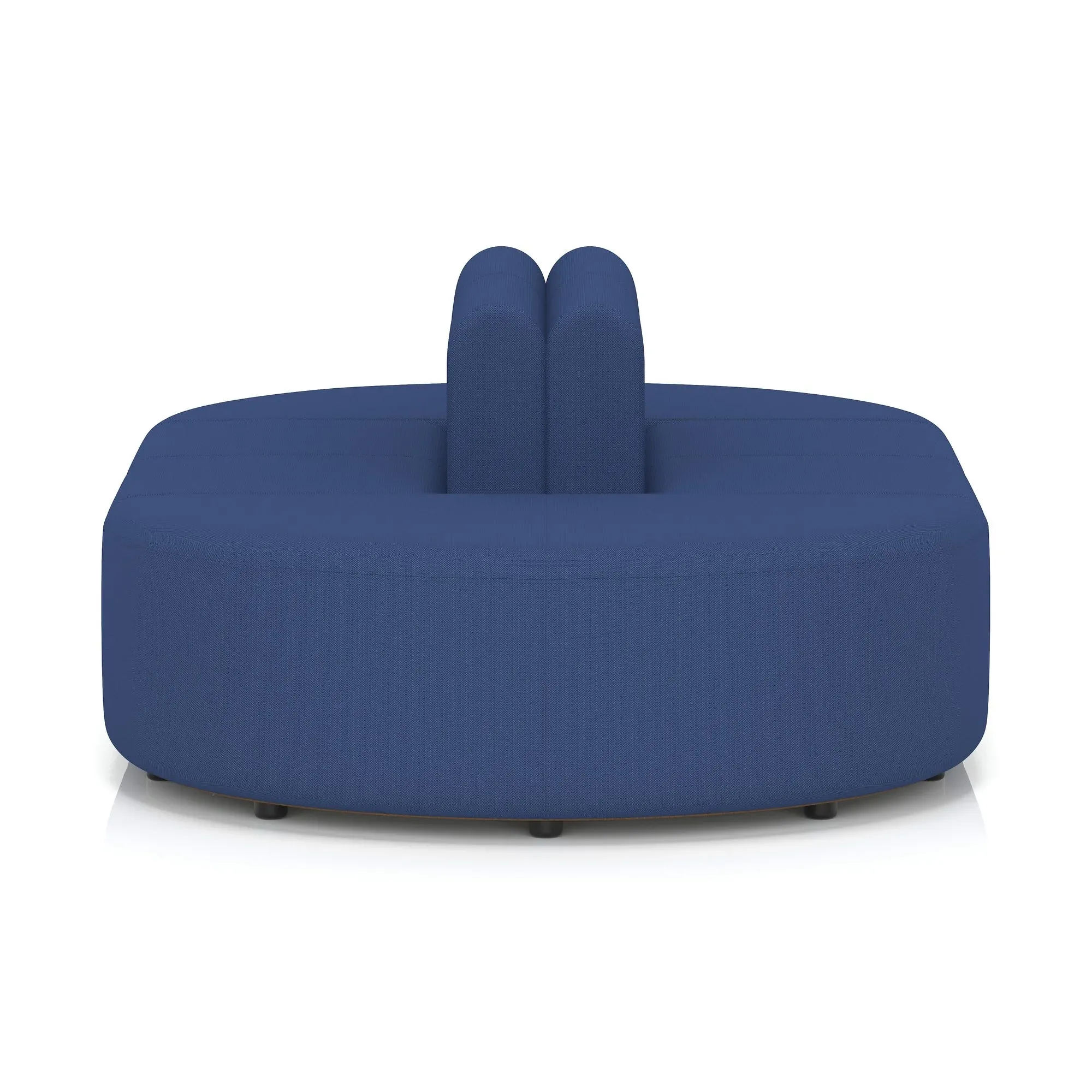 Mawsley Modular Seating Set - Capsule Island