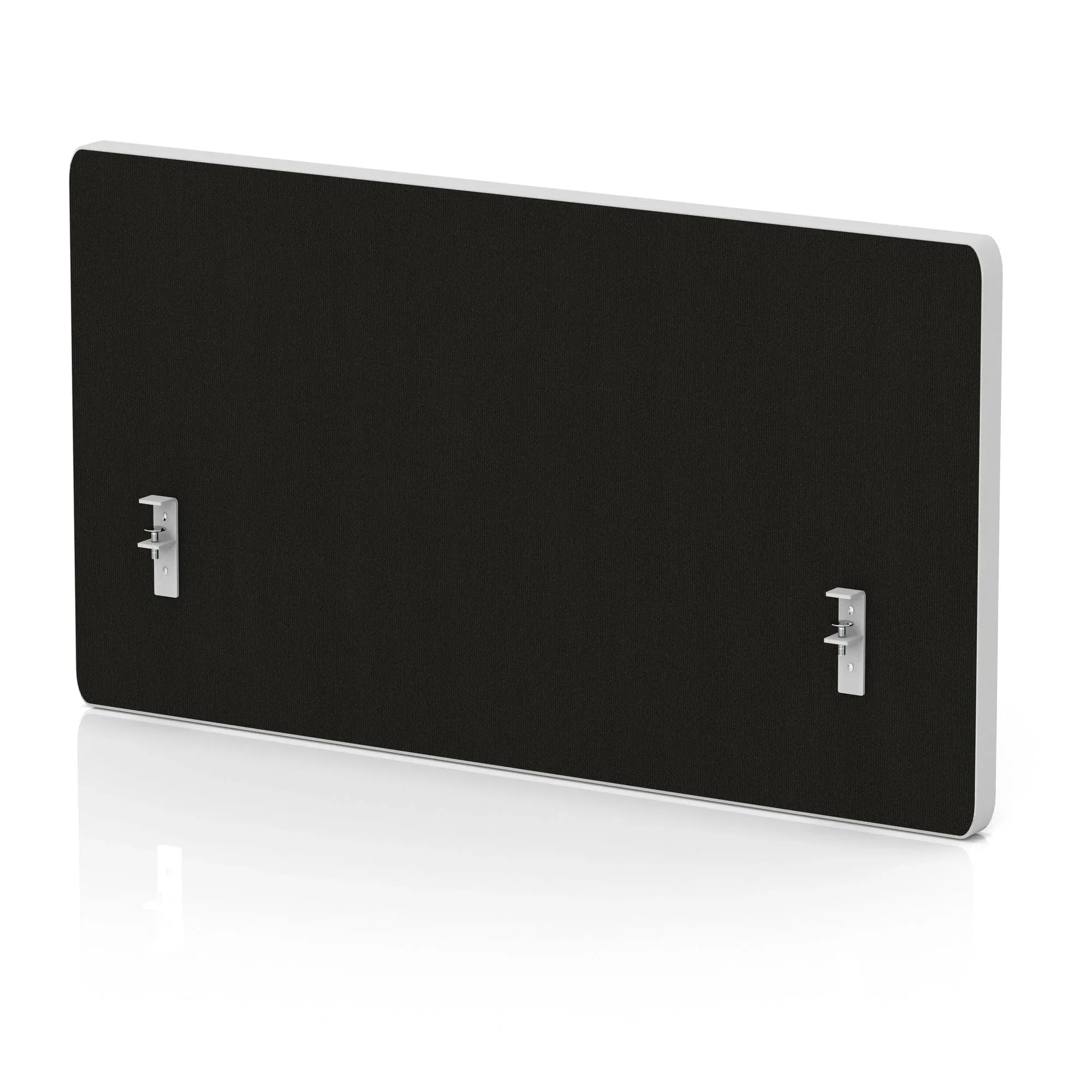Impulse Plus Oblong Backdrop Screen - 400mm High