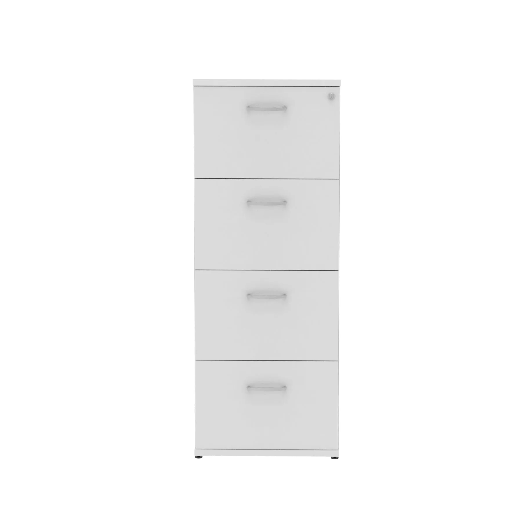 EE - Impulse Filing Cabinet