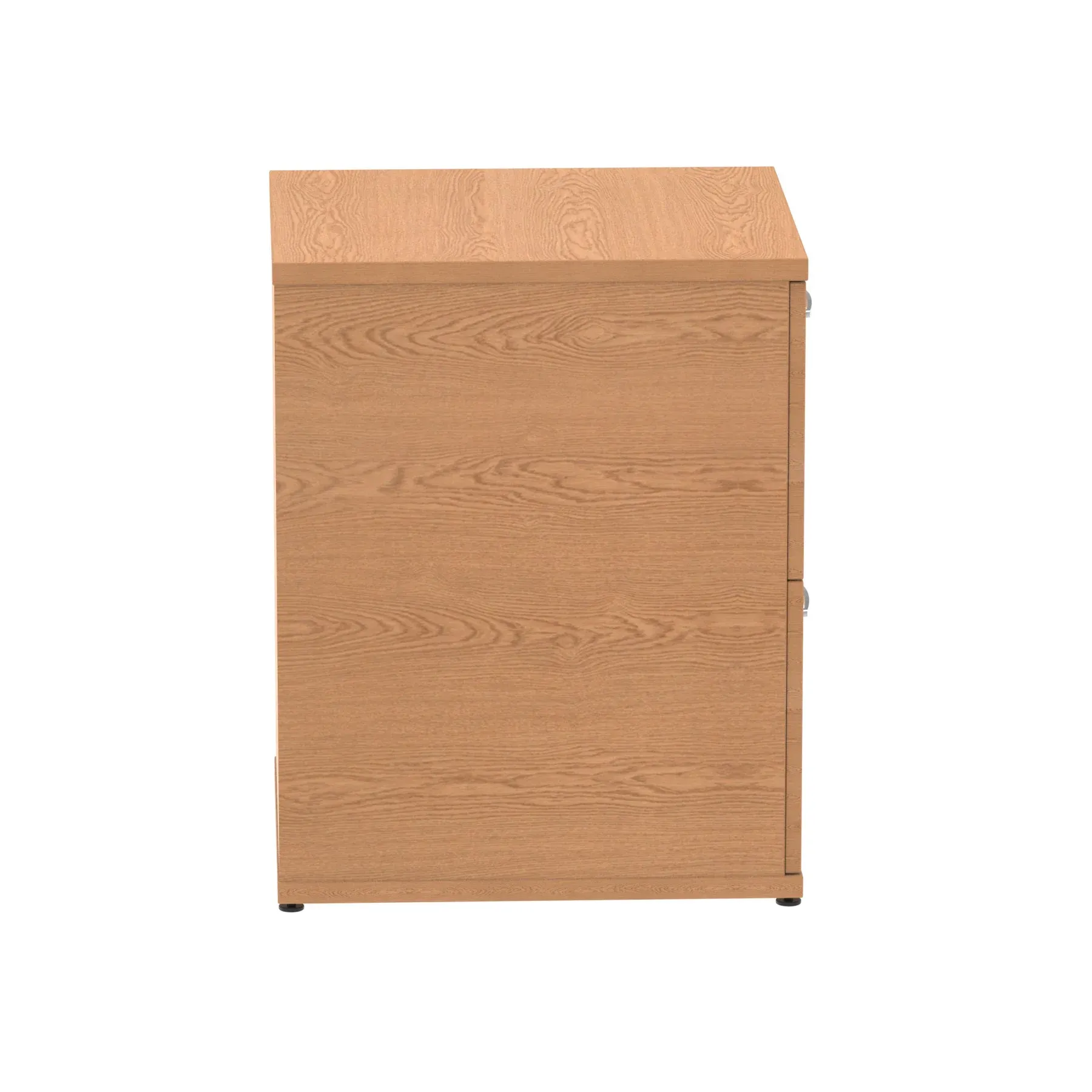 EE - Impulse Filing Cabinet