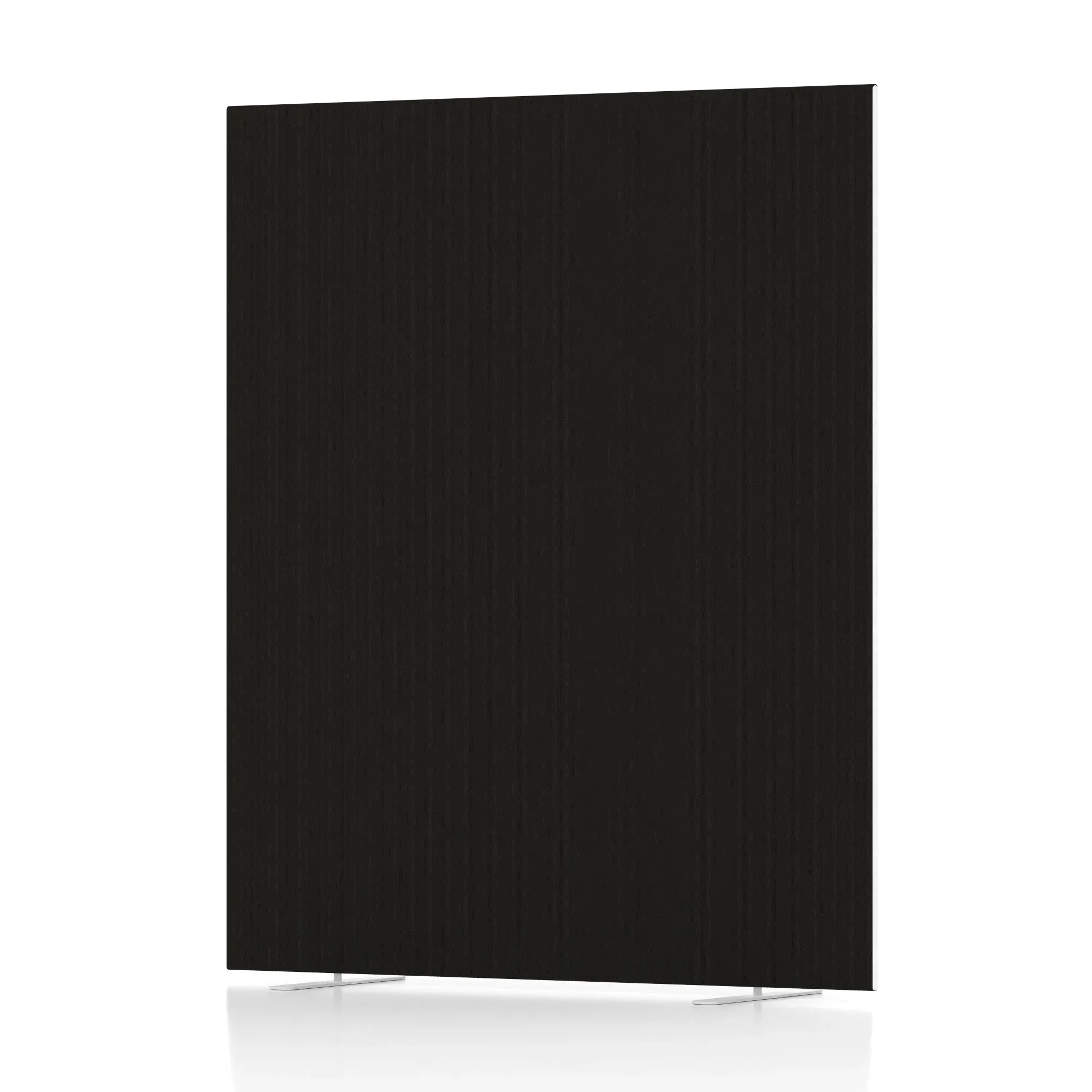 EE - Impulse Plus Free Standing Floor Screen - 1800mm High