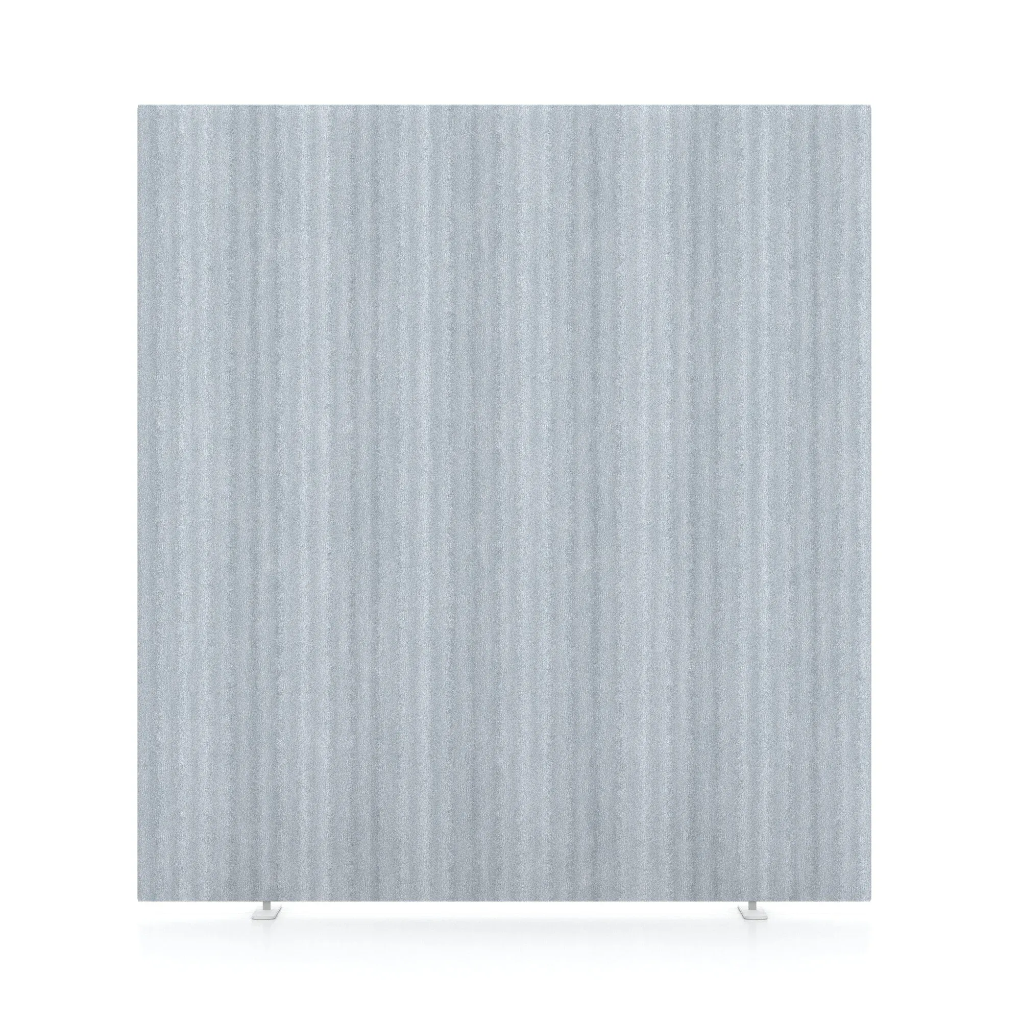 EE - Impulse Plus Free Standing Floor Screen - 1650mm High