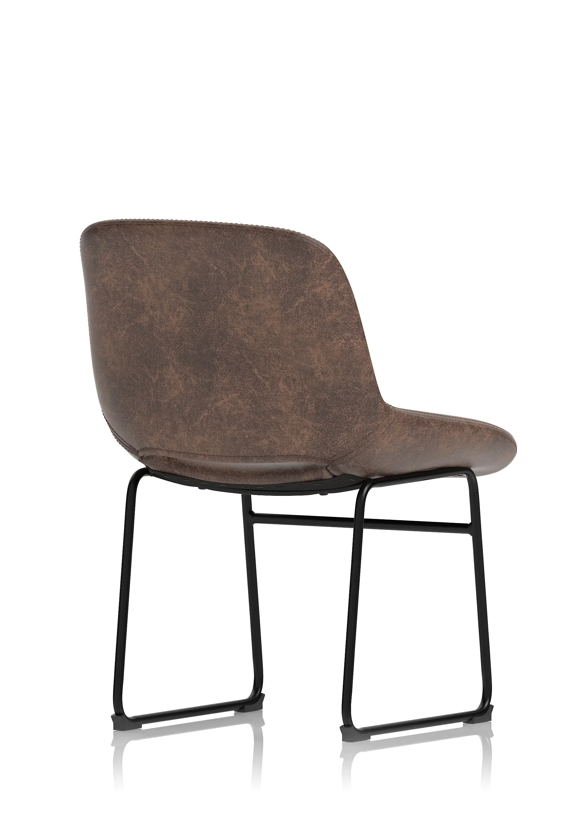 EE - Stowe Bistro Stool