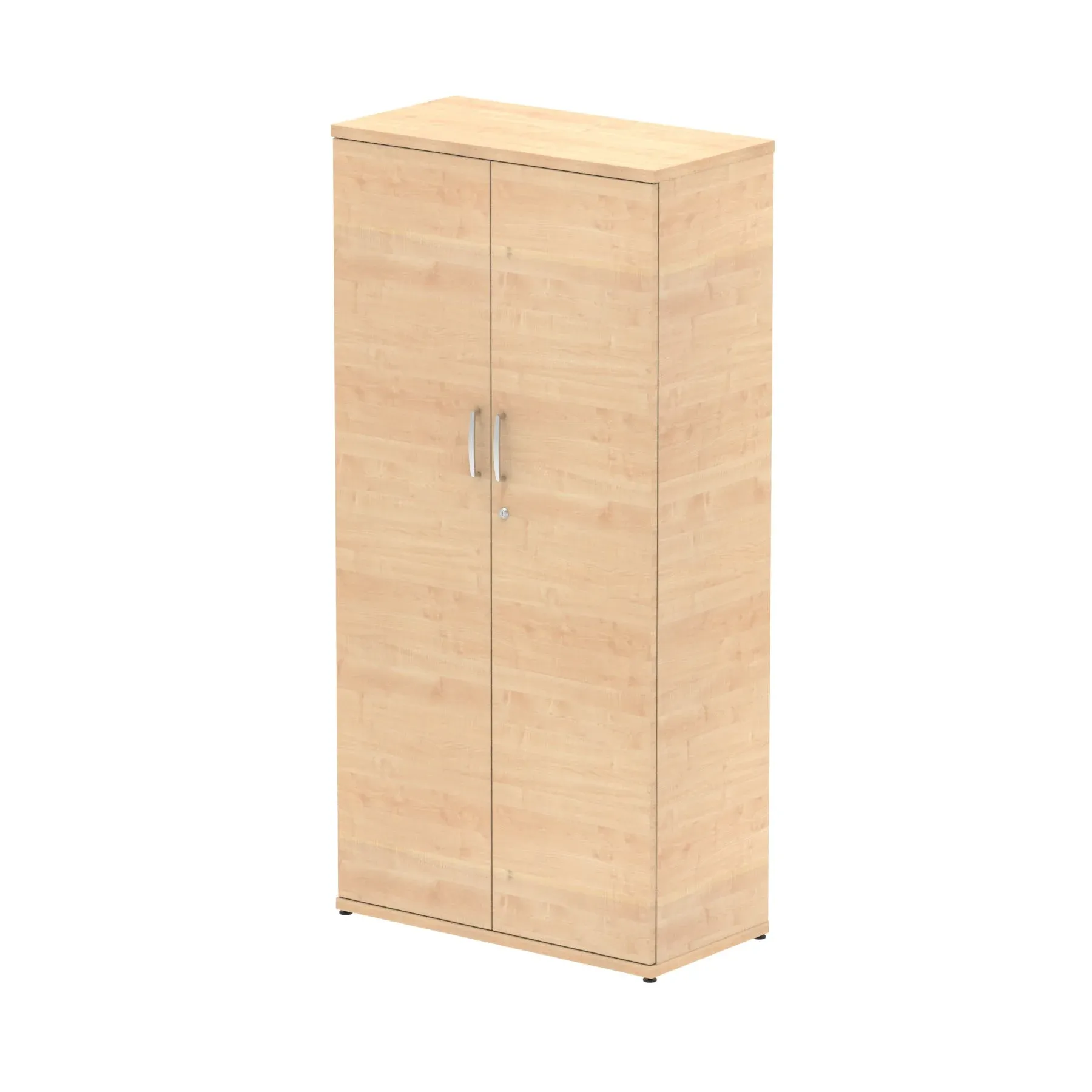 OE - Impulse Cupboard (Available in 4 Sizes)