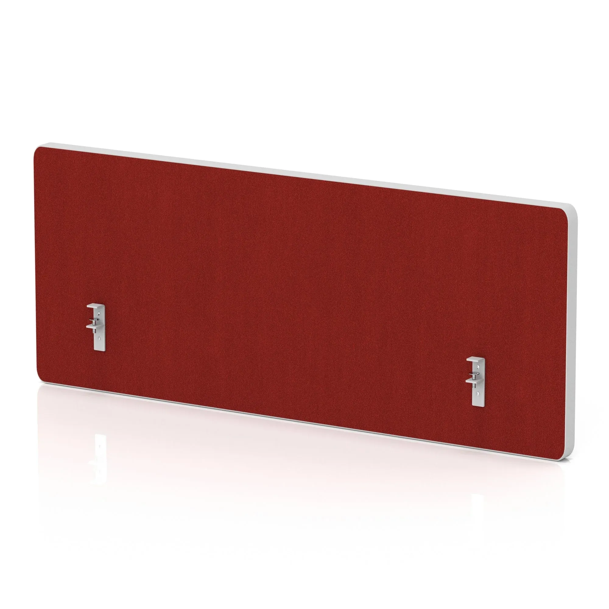 Impulse Plus Oblong Backdrop Screen - 300mm High
